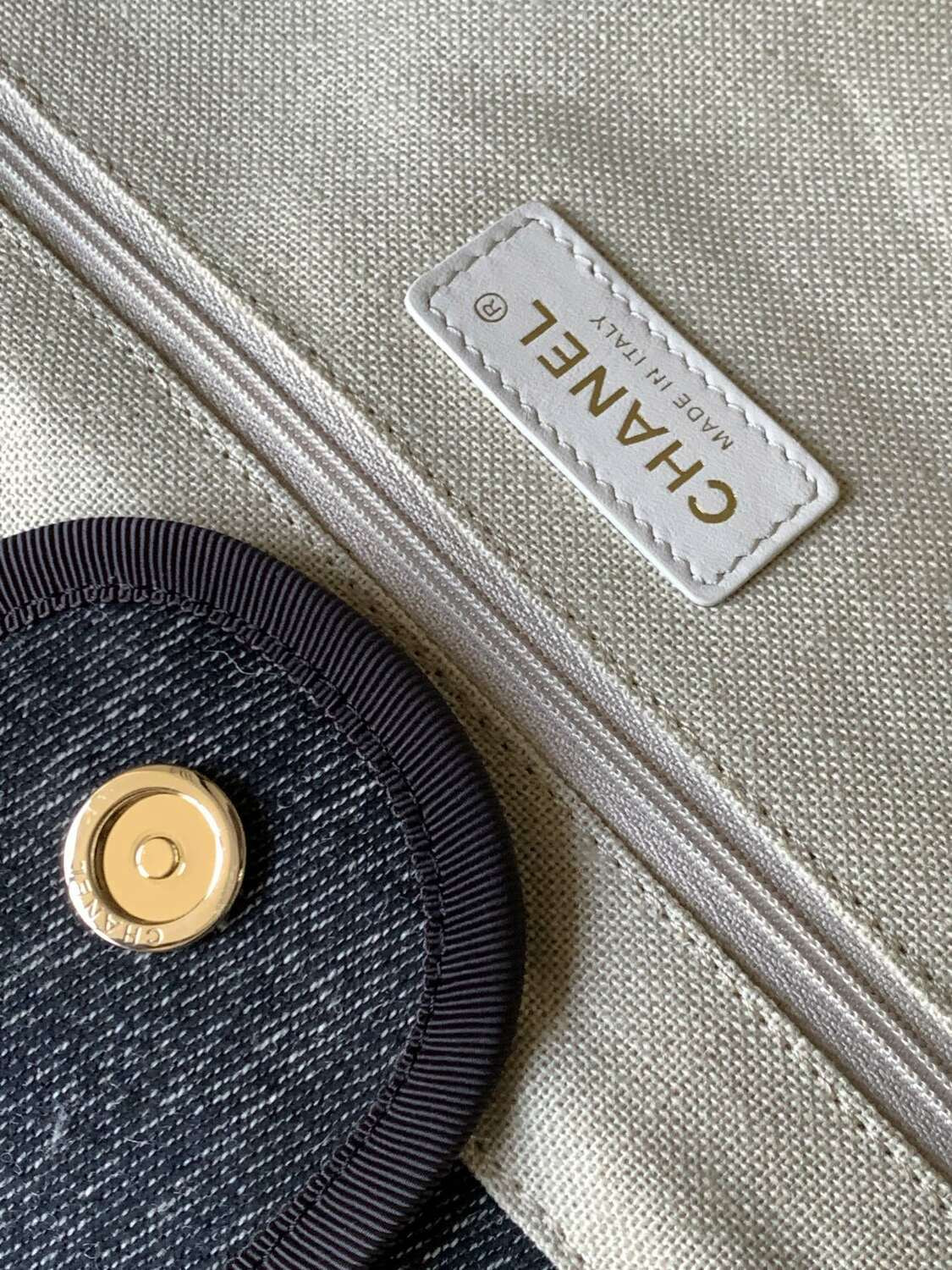 ����� ������� ���N�L (����, ��� 7)