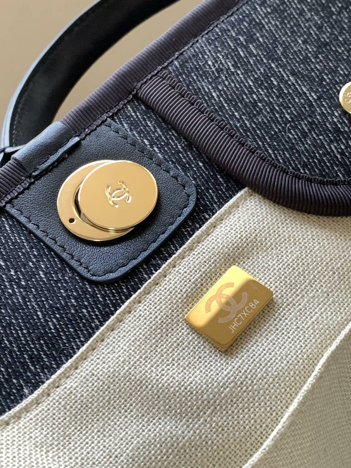 ����� ������� ���N�L (����, ��� 8)