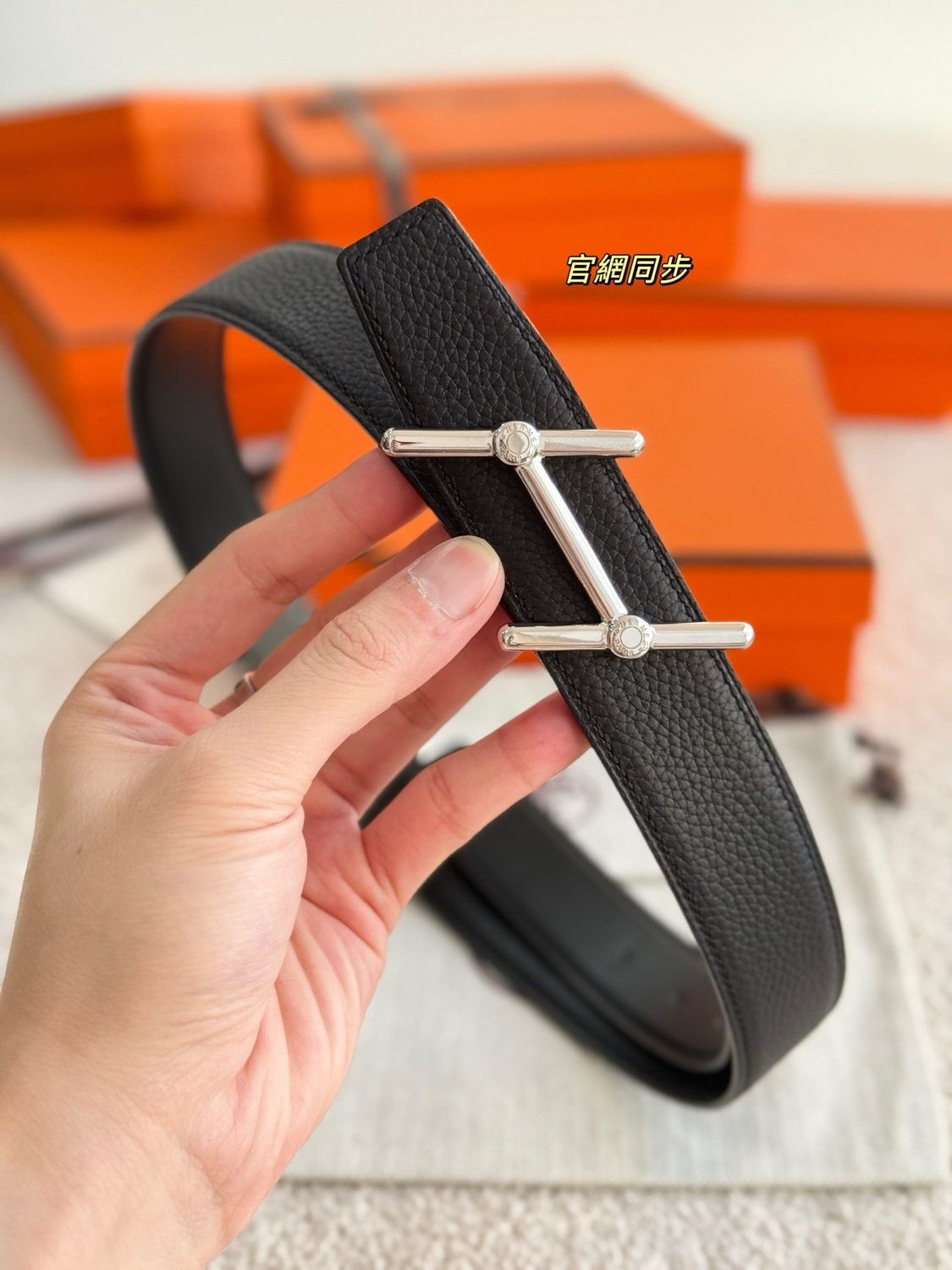 ������ �� ����������� ���� ��R��S Togo 32 (����, ��� 1)