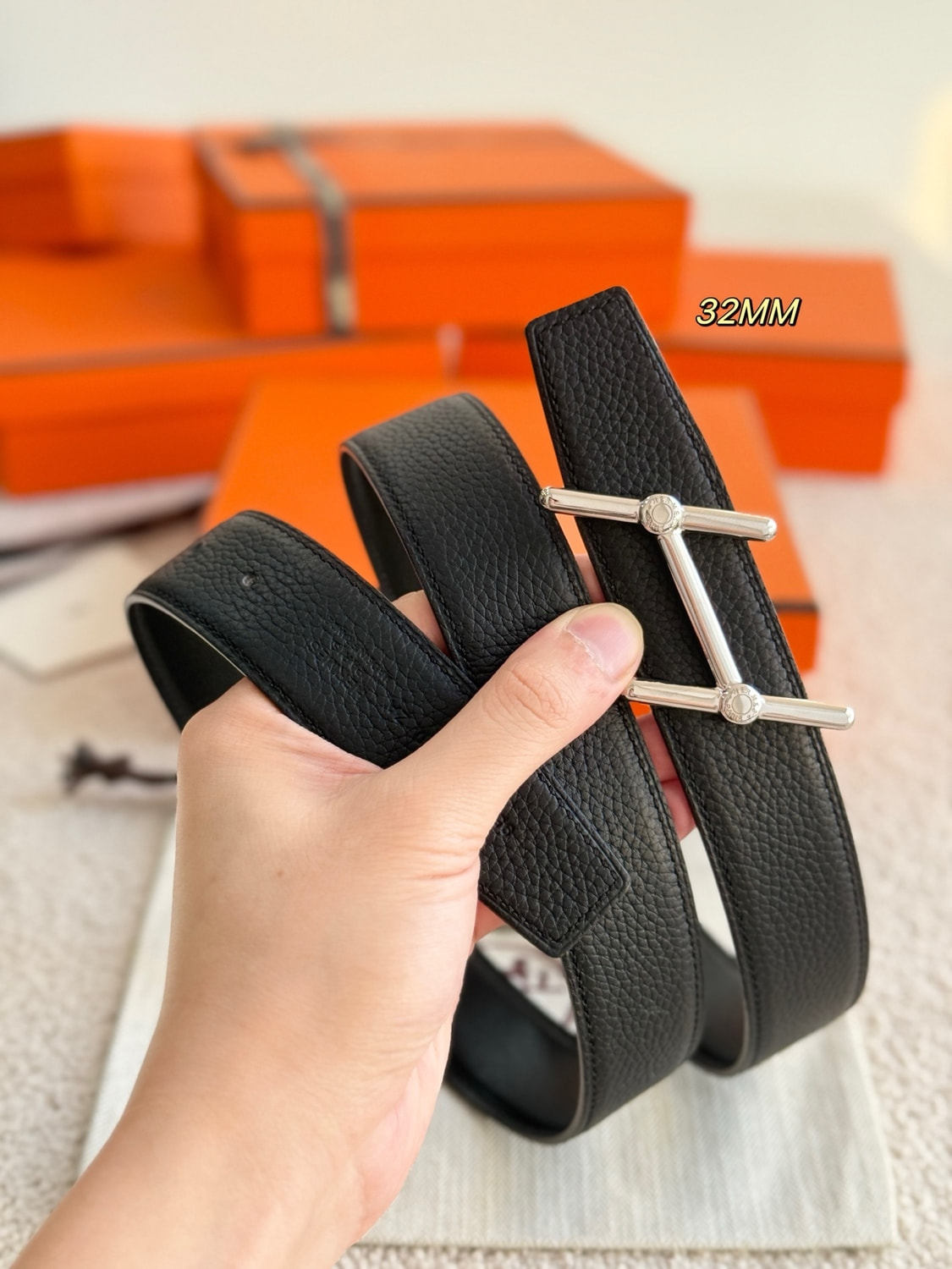 ������ �� ����������� ���� ��R��S Togo 32 (����, ��� 2)