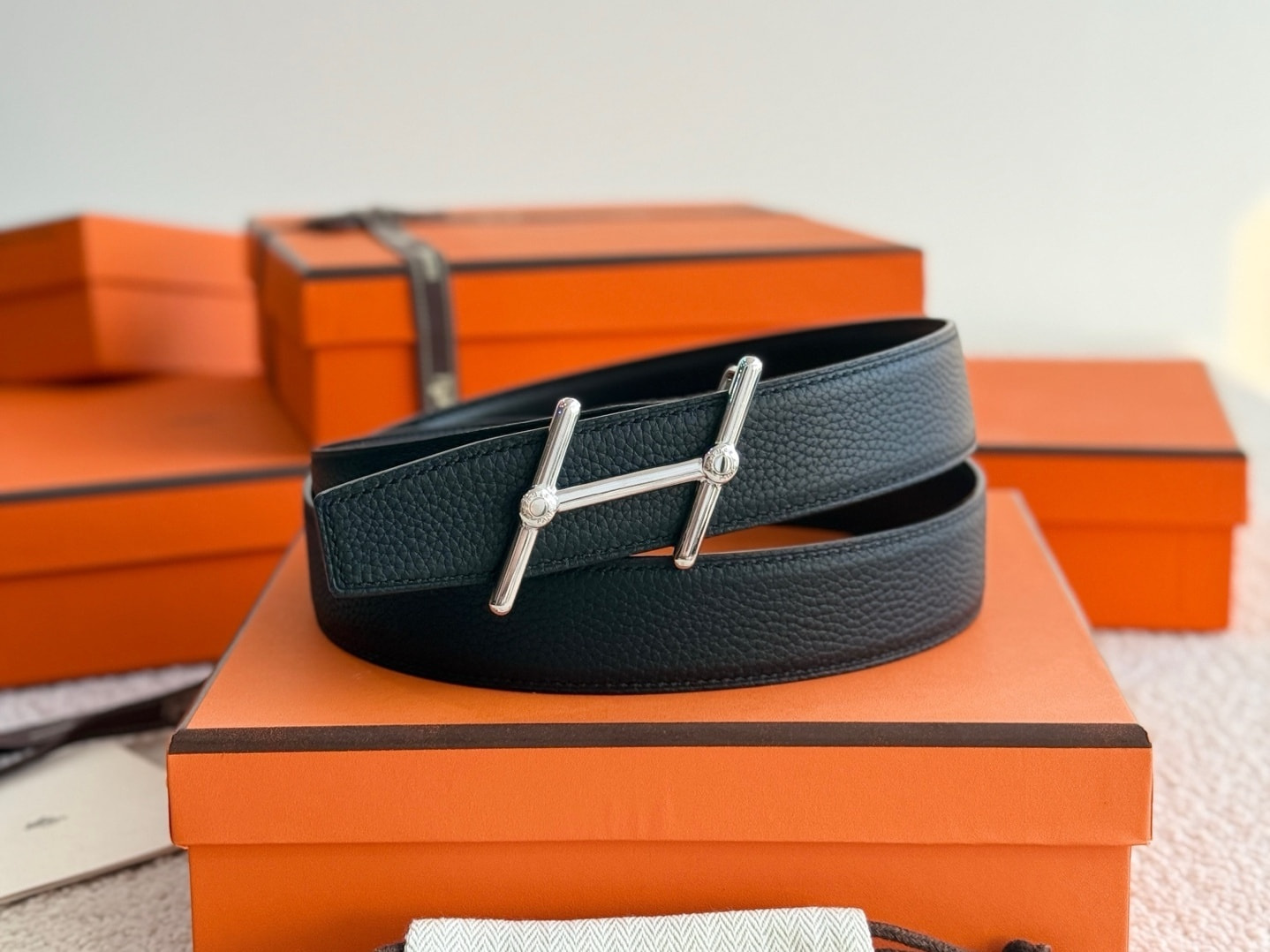 ������ �� ����������� ���� ��R��S Togo 32 (����, ��� 3)