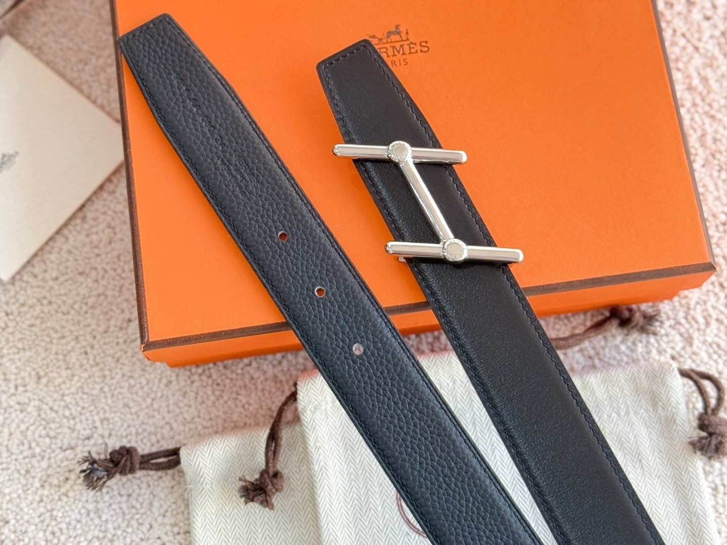 ������ �� ����������� ���� ��R��S Togo 32 (����, ��� 4)