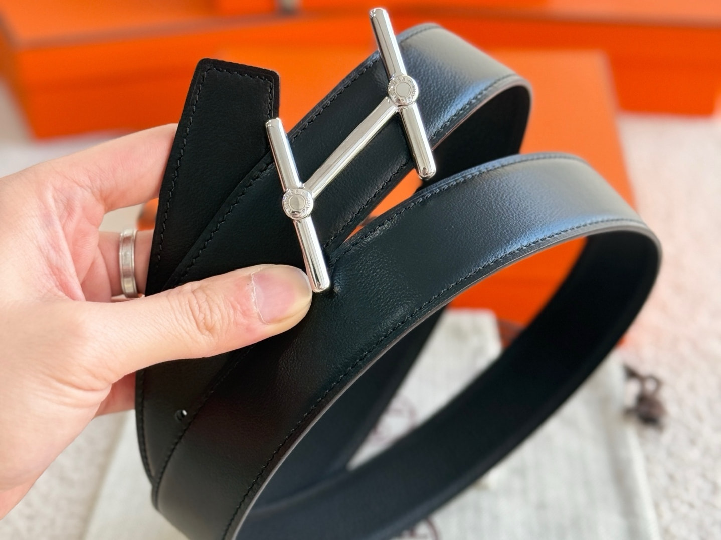 ������ �� ����������� ���� ��R��S Togo 32 (����, ��� 5)