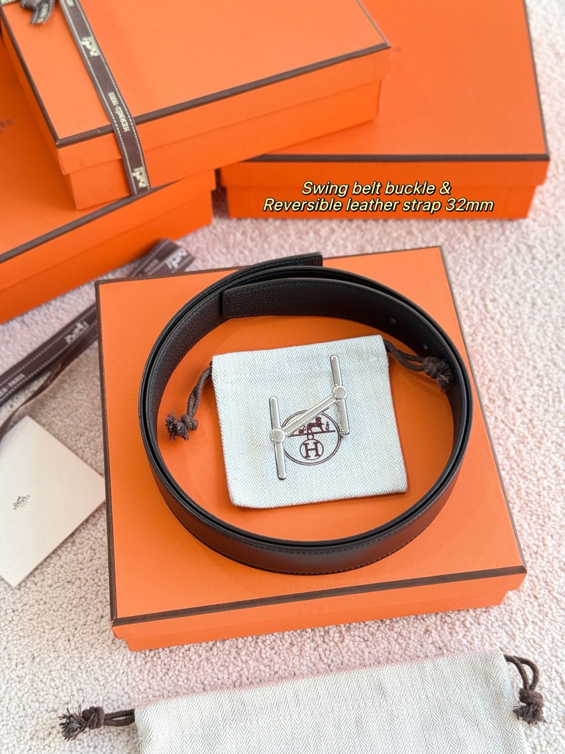 ������ �� ����������� ���� ��R��S Togo 32 (����, ��� 6)