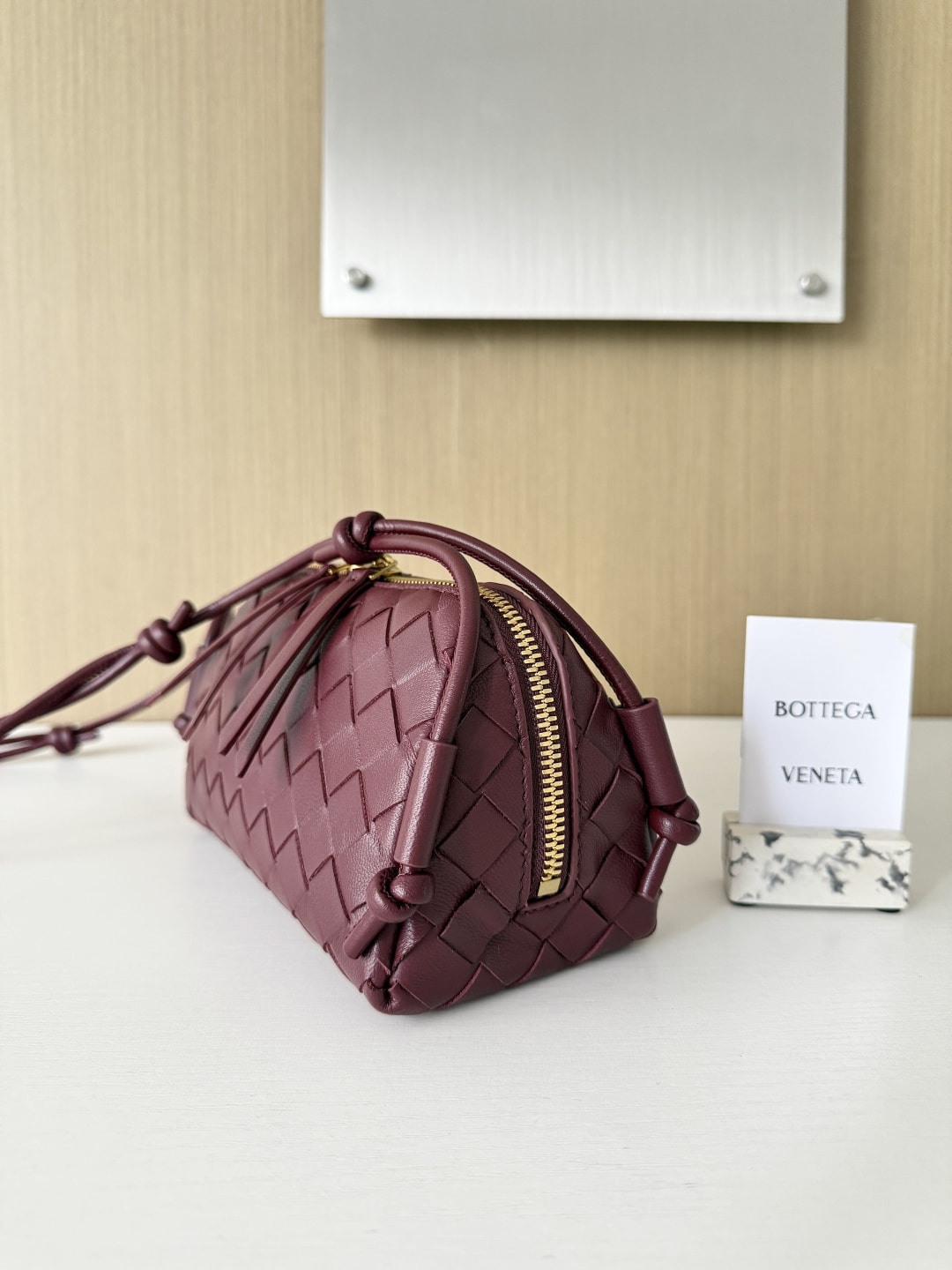 ����� �����G� V�N��� (����, ��� 1)