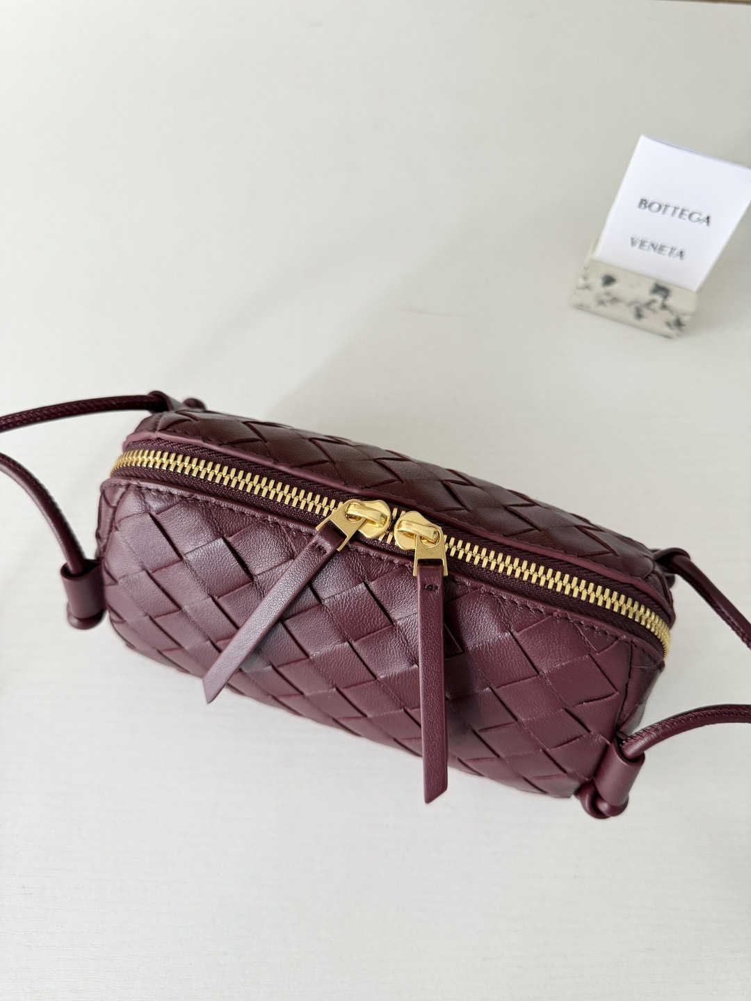 ����� �����G� V�N��� (����, ��� 3)