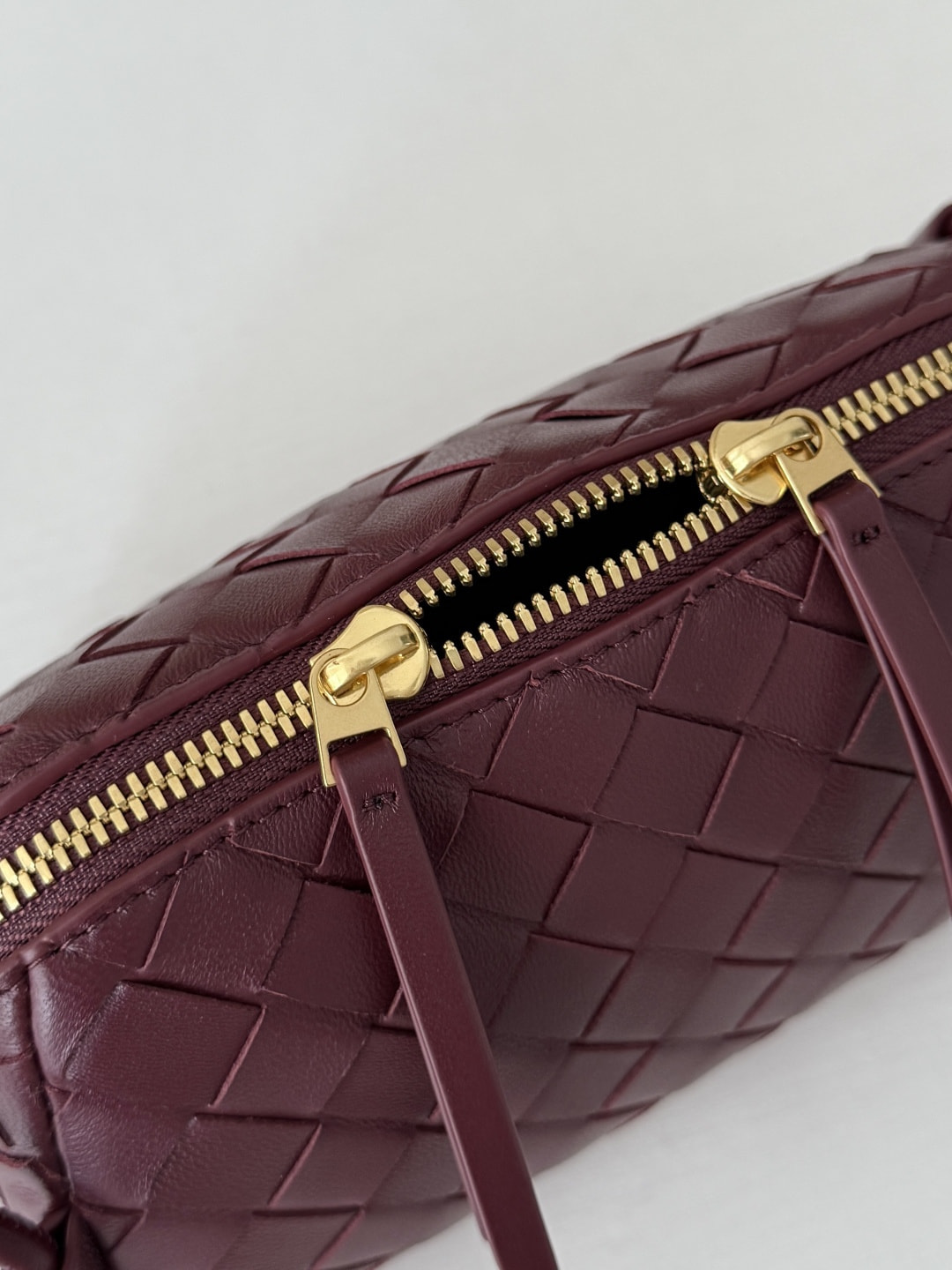 ����� �����G� V�N��� (����, ��� 5)