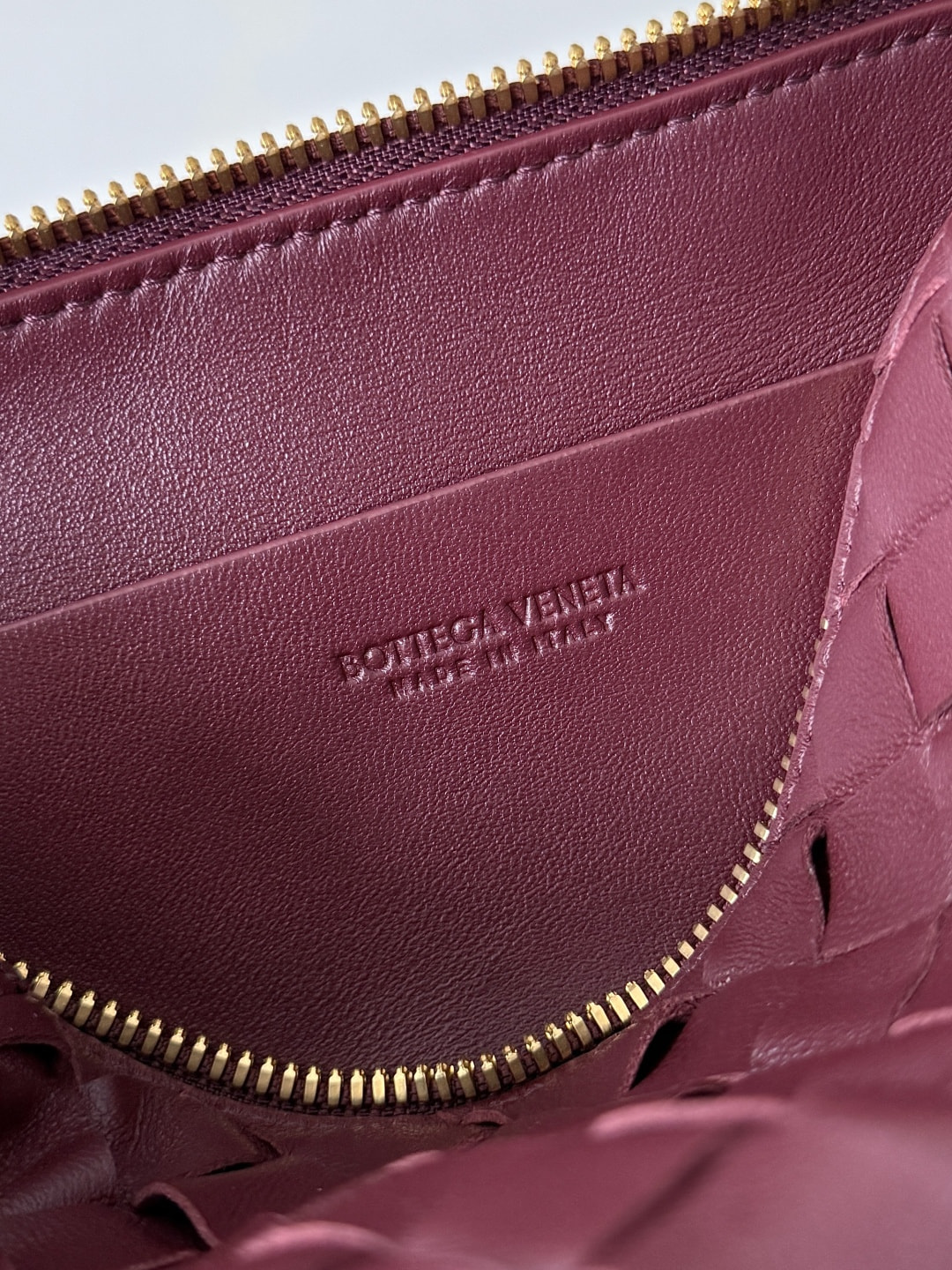 ����� �����G� V�N��� (����, ��� 6)