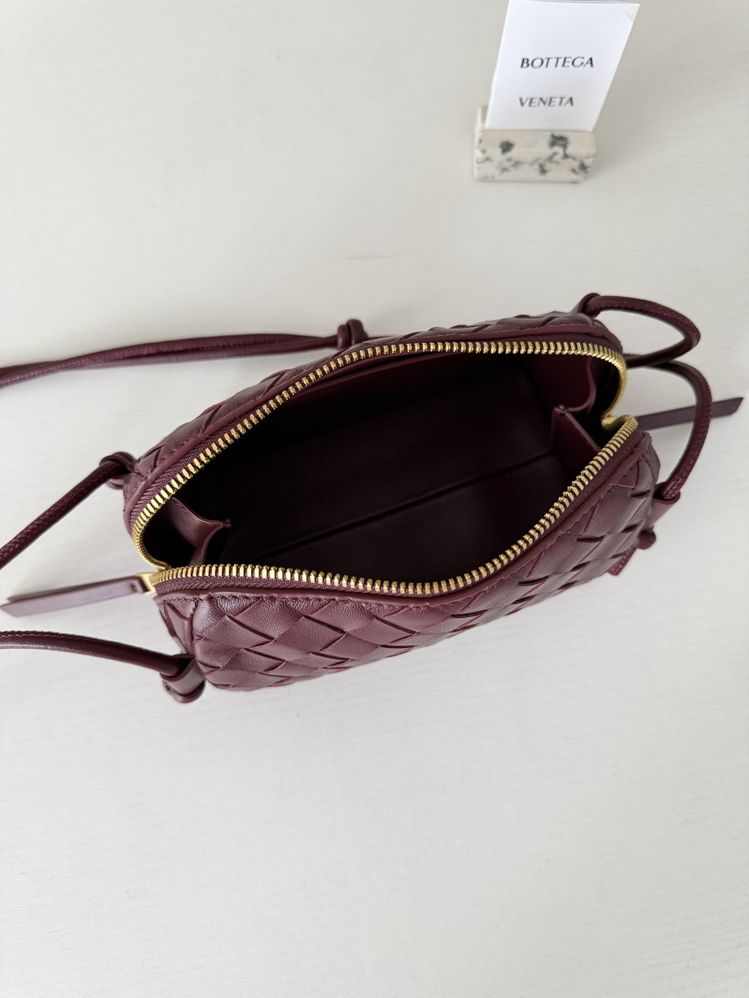 ����� �����G� V�N��� (����, ��� 8)