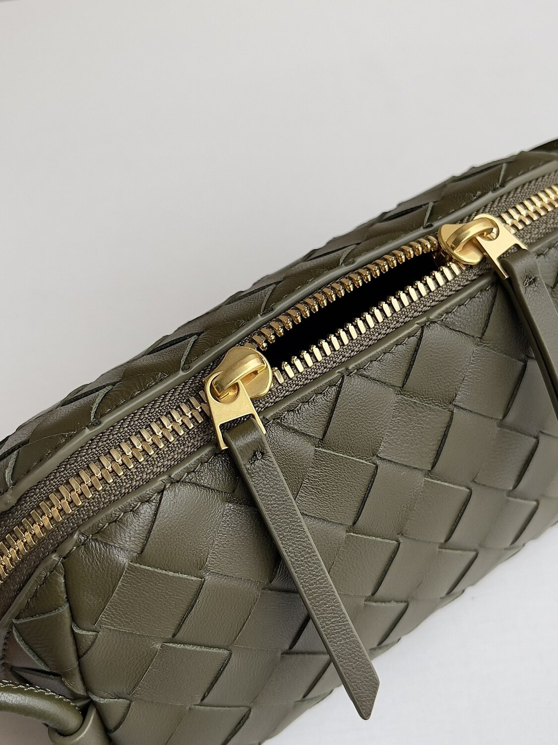 ����� �����G� V�N��� (����, ��� 2)