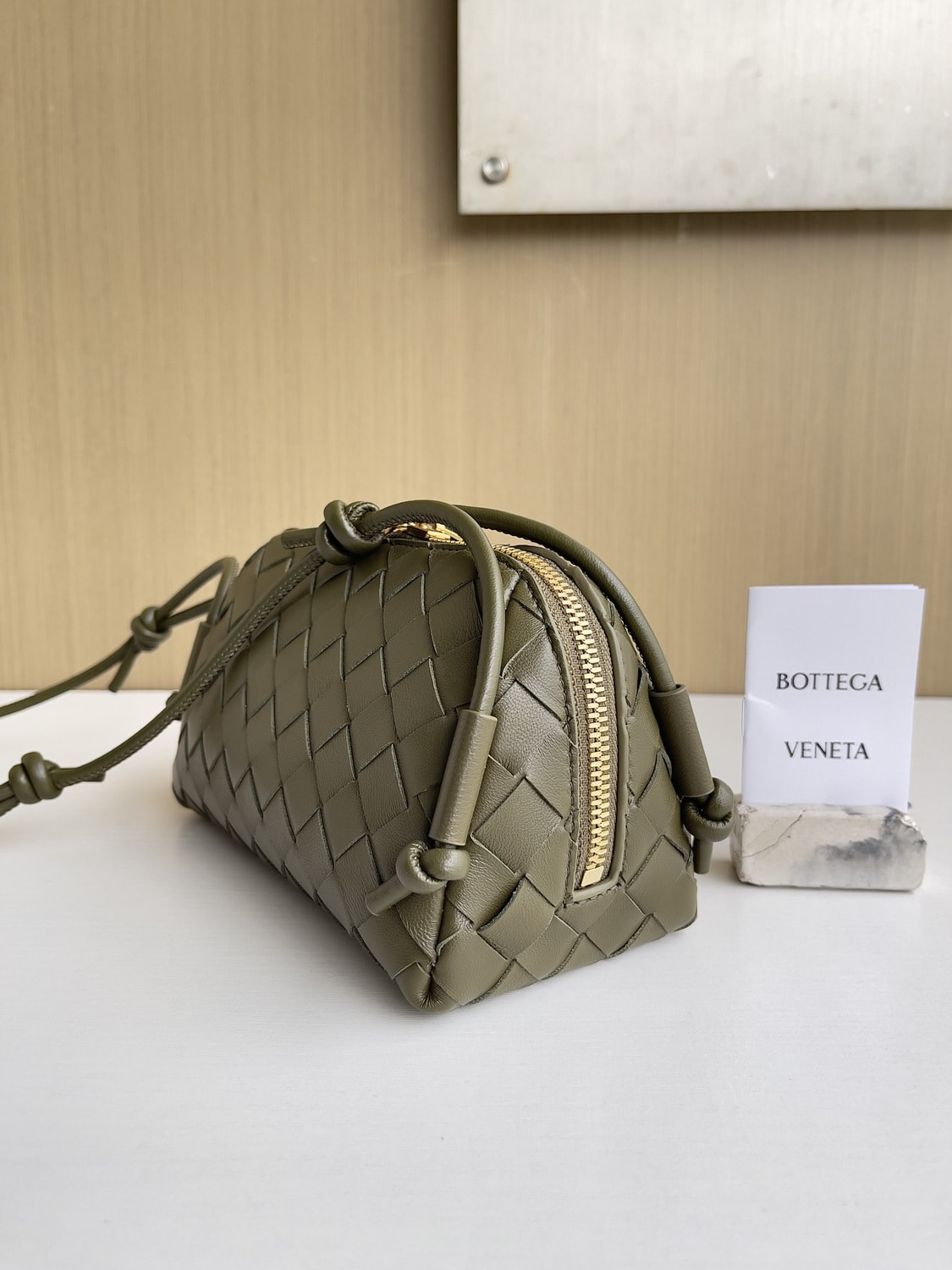 ����� �����G� V�N��� (����, ��� 3)