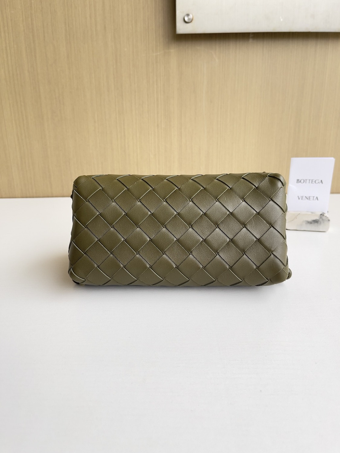 ����� �����G� V�N��� (����, ��� 4)