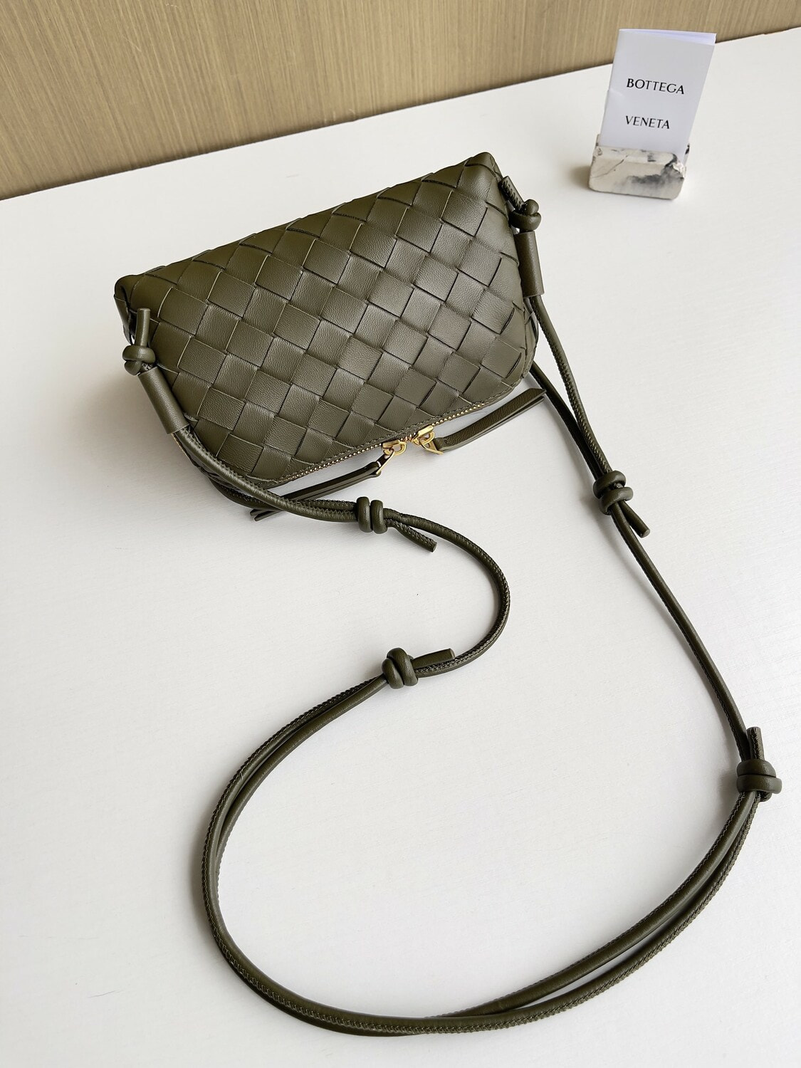 ����� �����G� V�N��� (����, ��� 5)