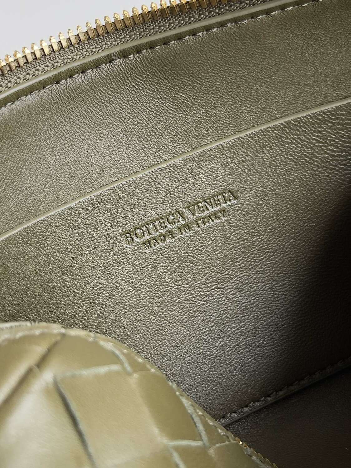 ����� �����G� V�N��� (����, ��� 6)