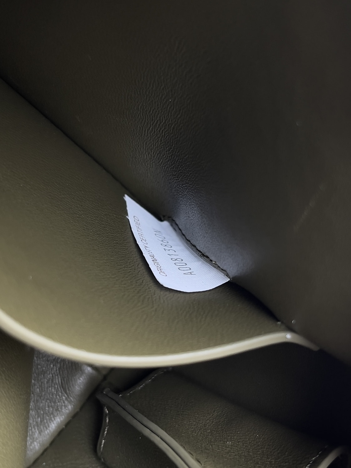 ����� �����G� V�N��� (����, ��� 7)