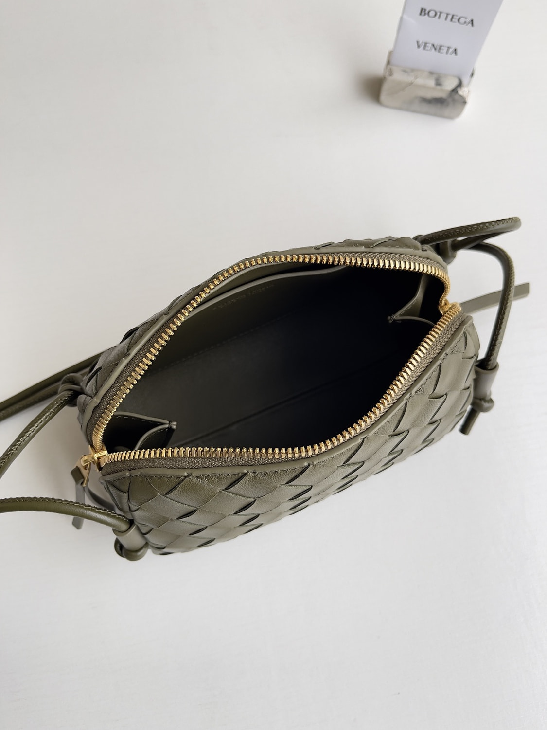 ����� �����G� V�N��� (����, ��� 8)