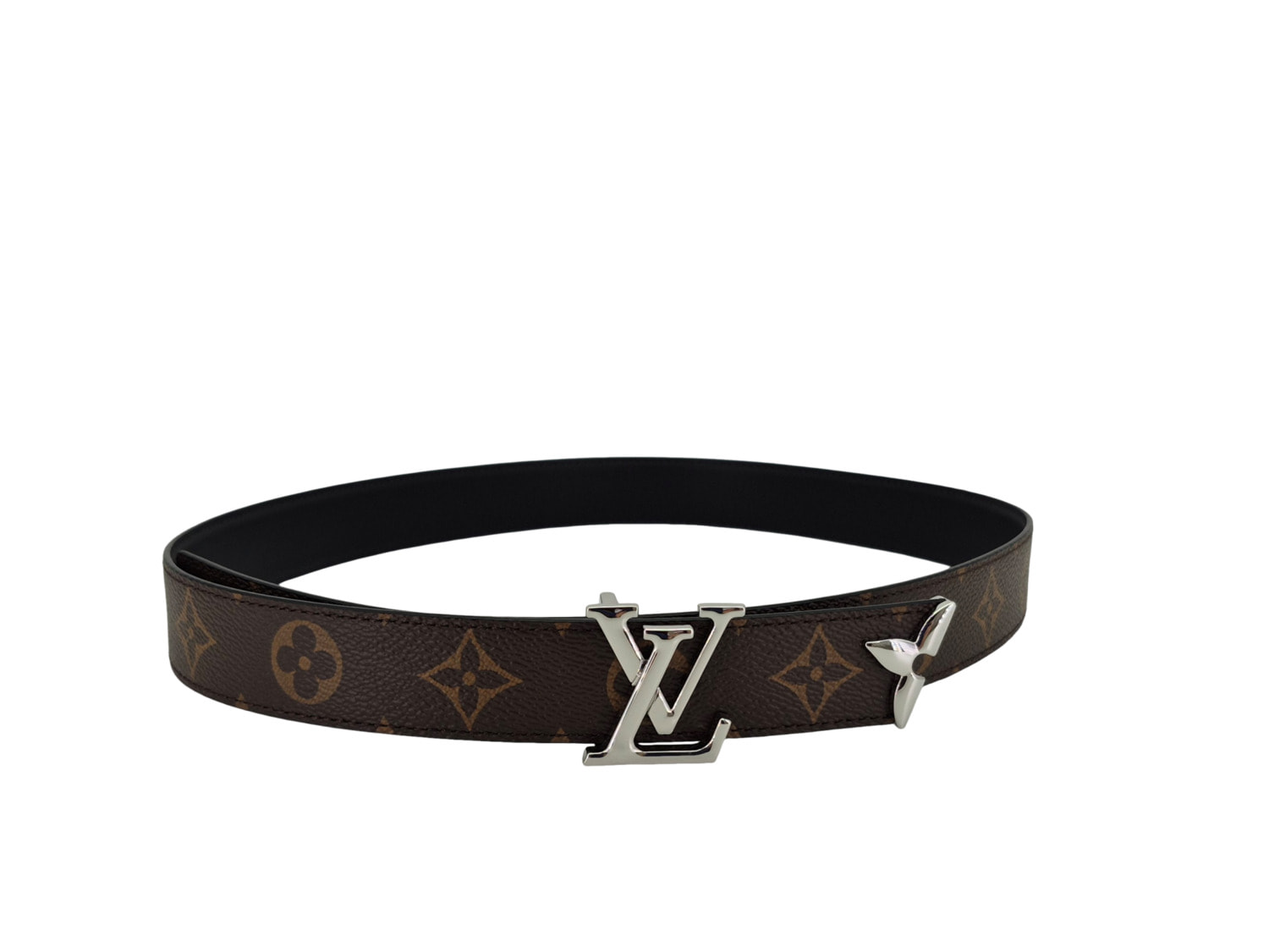 ������ �� ����������� ���� ������������� L�UIS VUI���N Pretty (����, ��� 2)