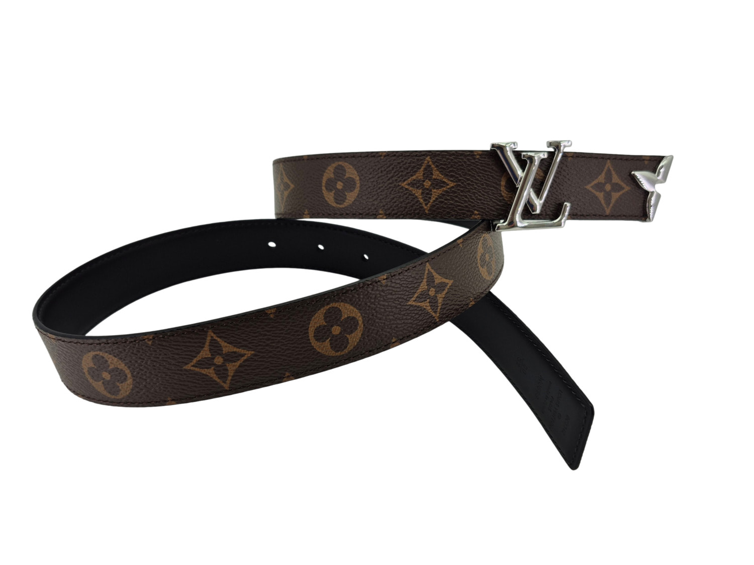 ������ �� ����������� ���� ������������� L�UIS VUI���N Pretty (����, ��� 5)