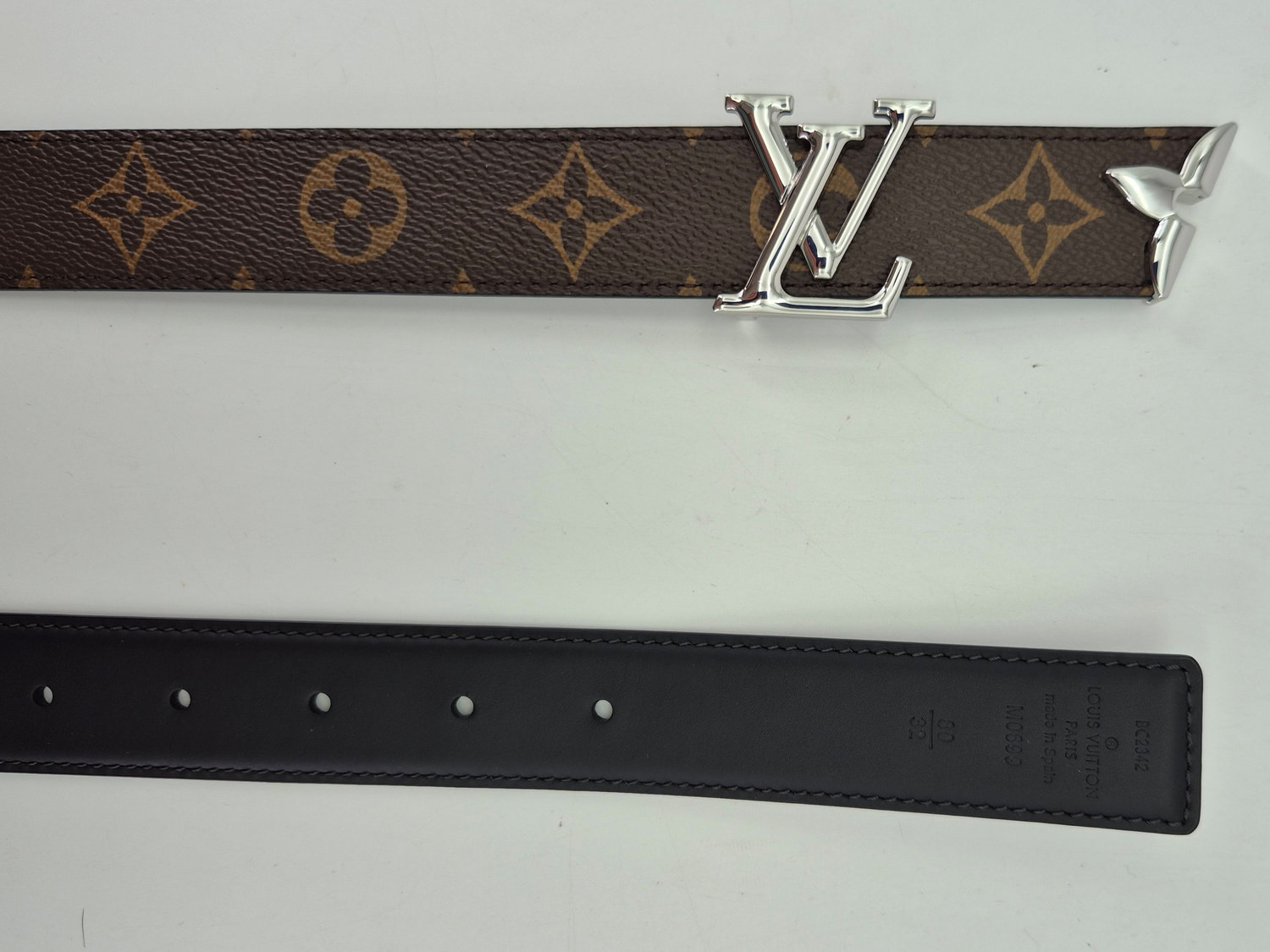 ������ �� ����������� ���� ������������� L�UIS VUI���N Pretty (����, ��� 7)