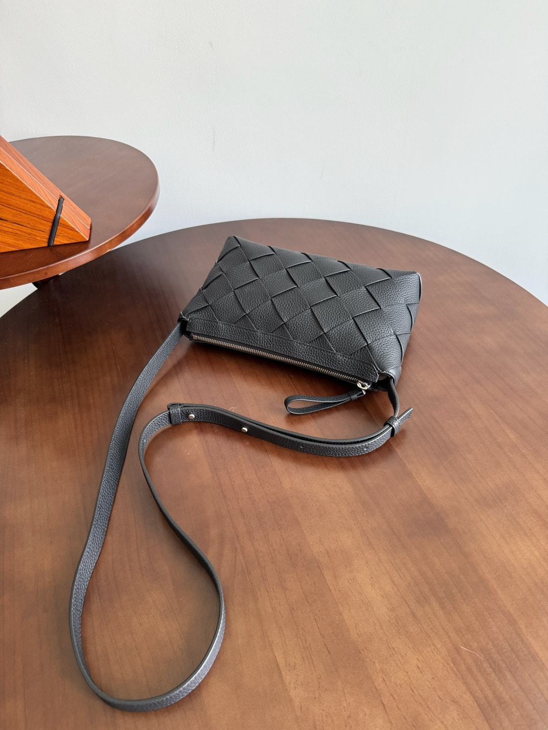 ����� ������� �����G� V�N��� Diago (����, ��� 1)