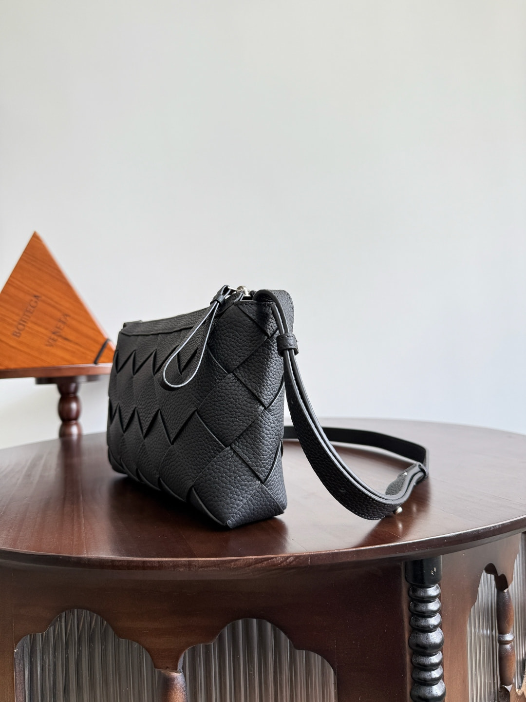 ����� ������� �����G� V�N��� Diago (����, ��� 2)