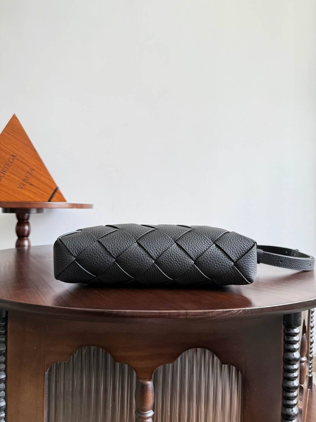 ����� ������� �����G� V�N��� Diago (����, ��� 3)