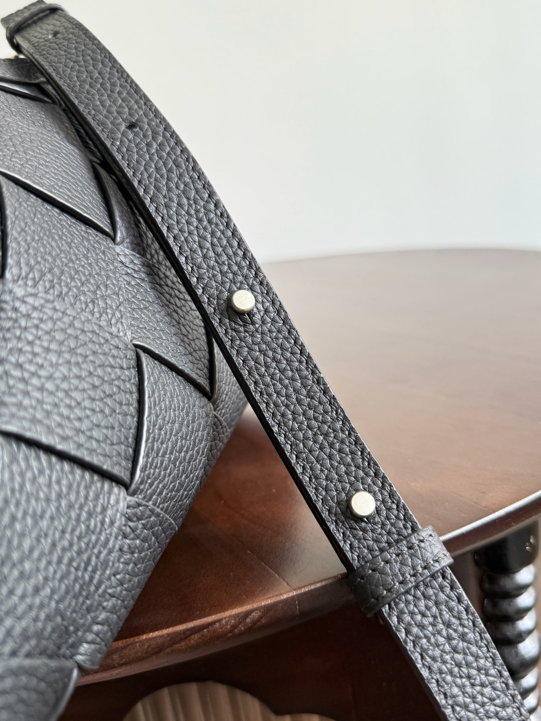 ����� ������� �����G� V�N��� Diago (����, ��� 4)