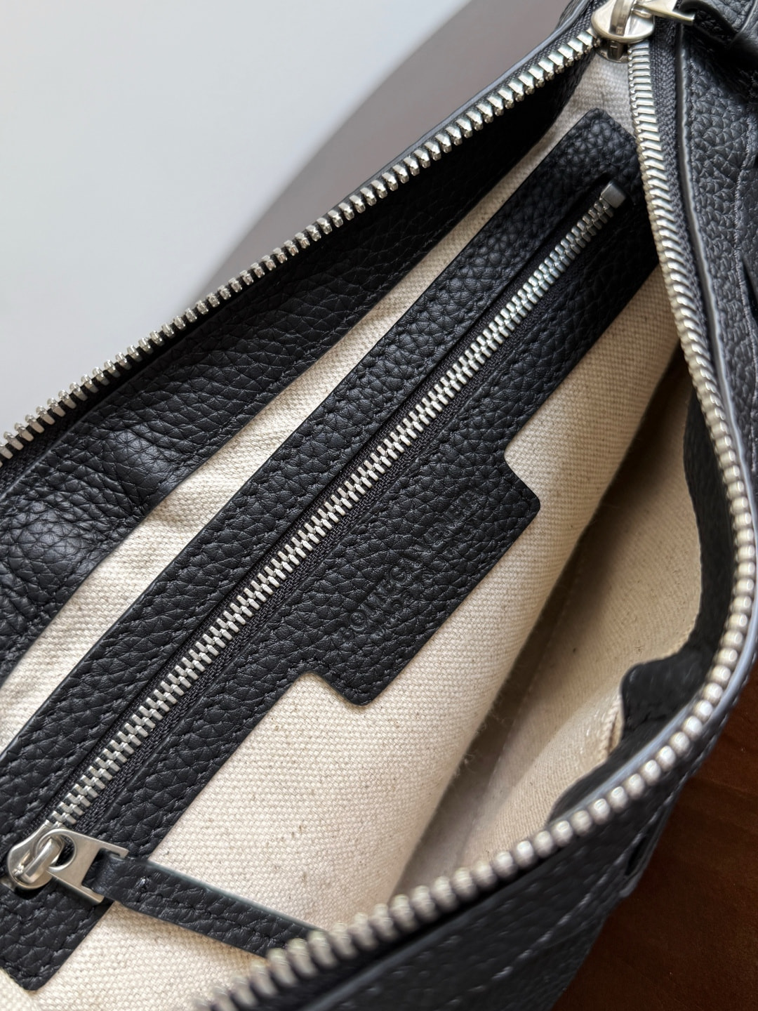 ����� ������� �����G� V�N��� Diago (����, ��� 6)