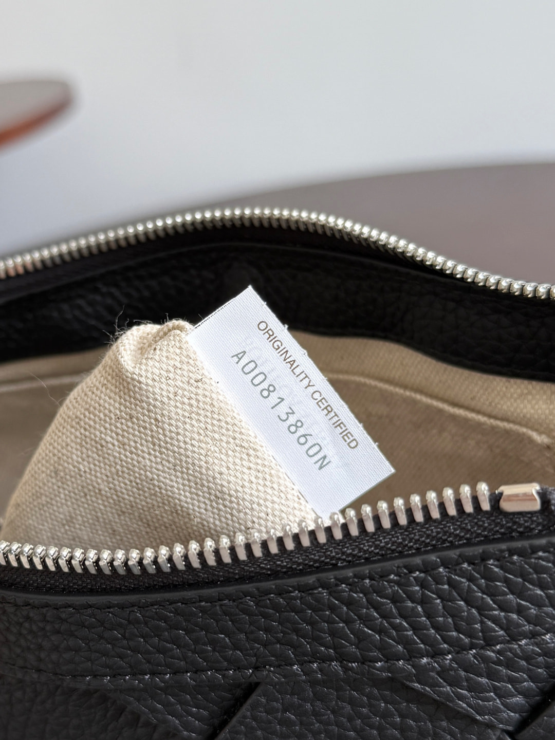 ����� ������� �����G� V�N��� Diago (����, ��� 7)