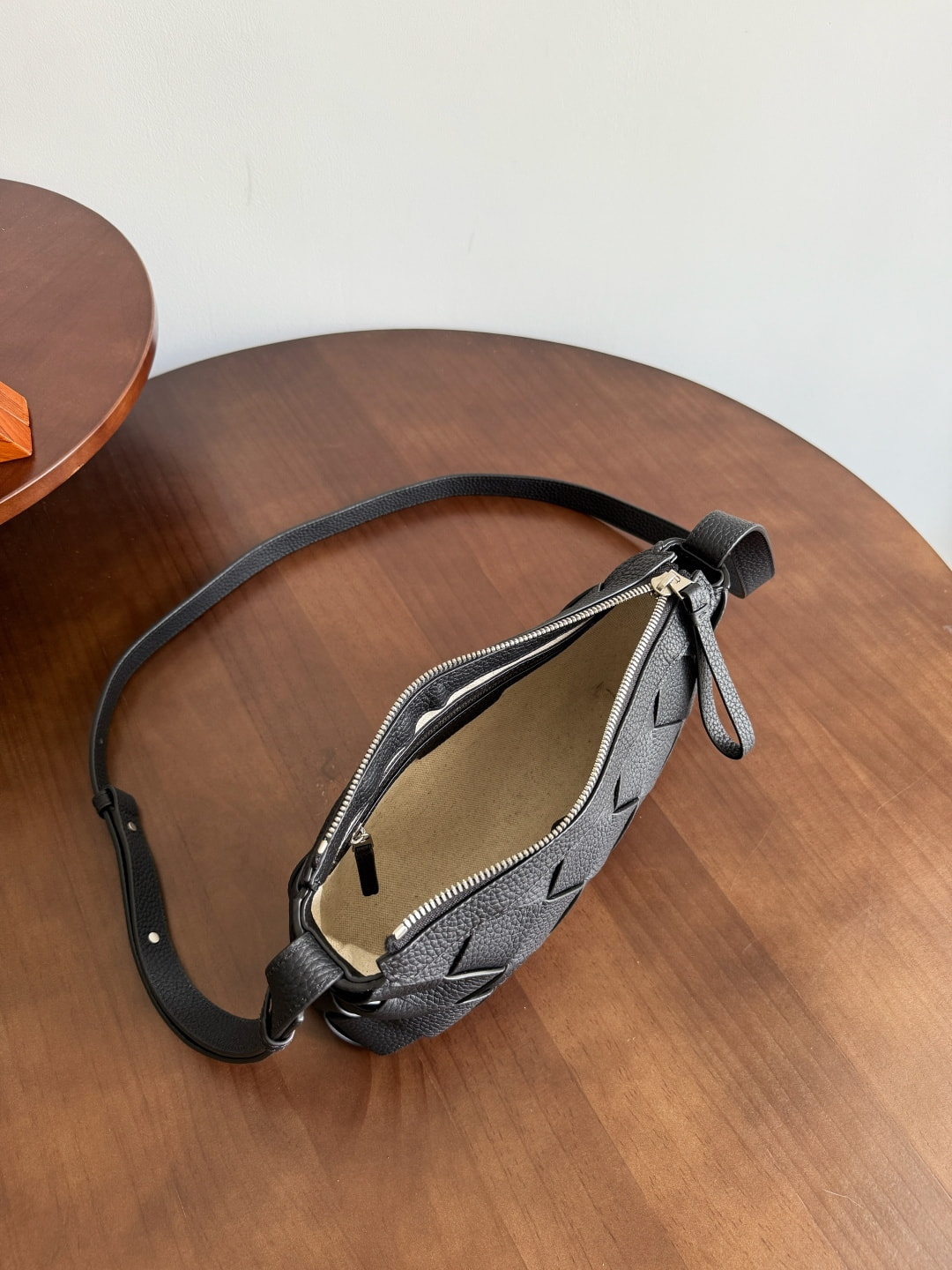 ����� ������� �����G� V�N��� Diago (����, ��� 8)