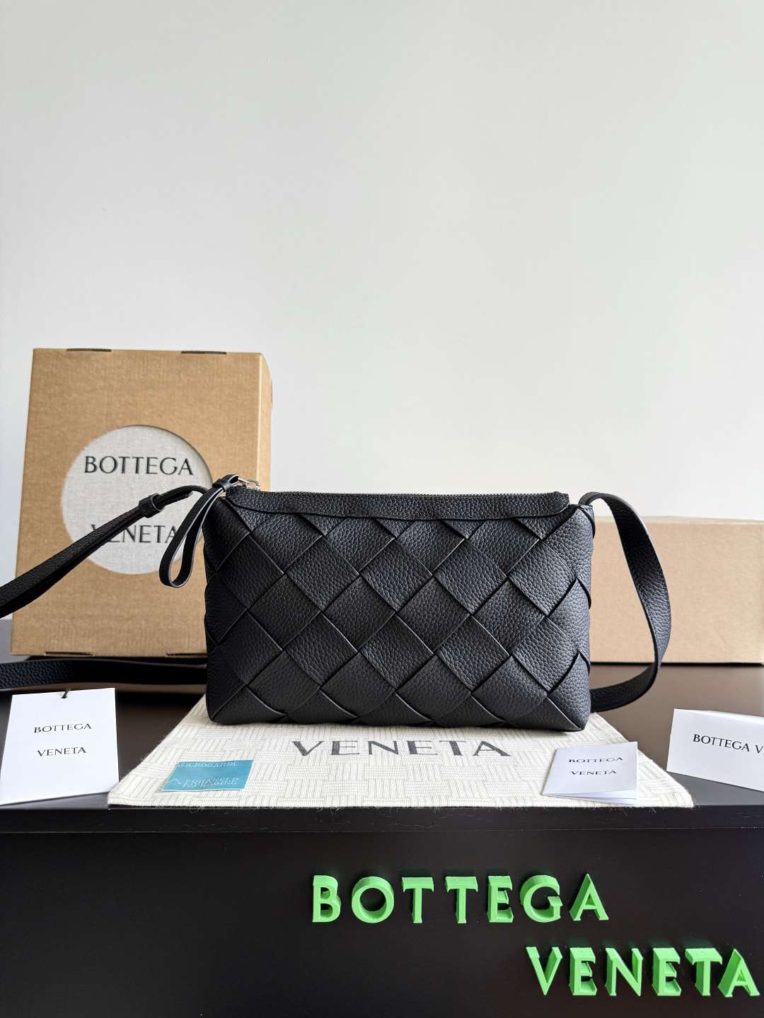 ����� ������� �����G� V�N��� Diago (����, ��� 9)