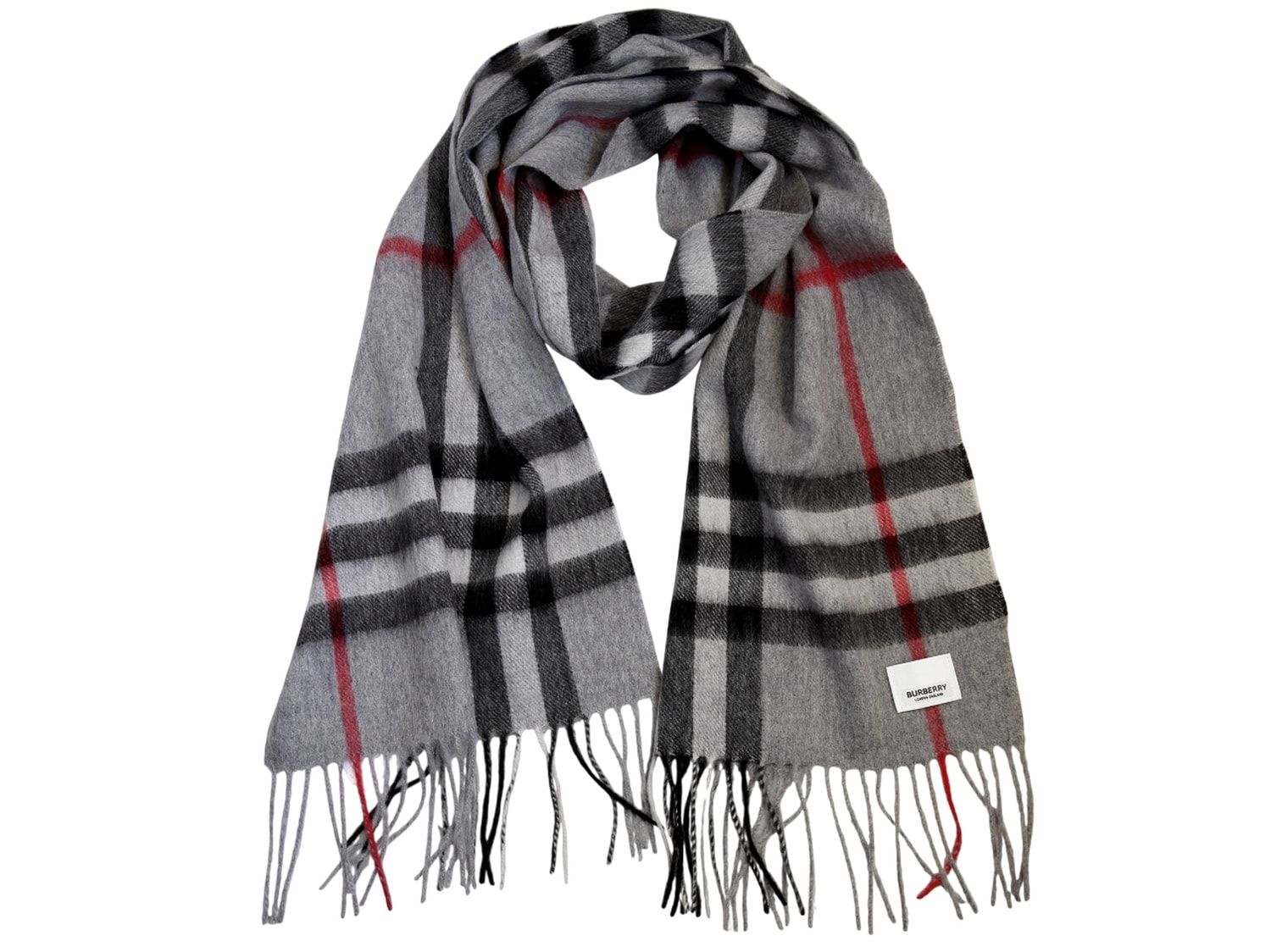 ���� ����������� �UR��RRY (����, ��� 2)