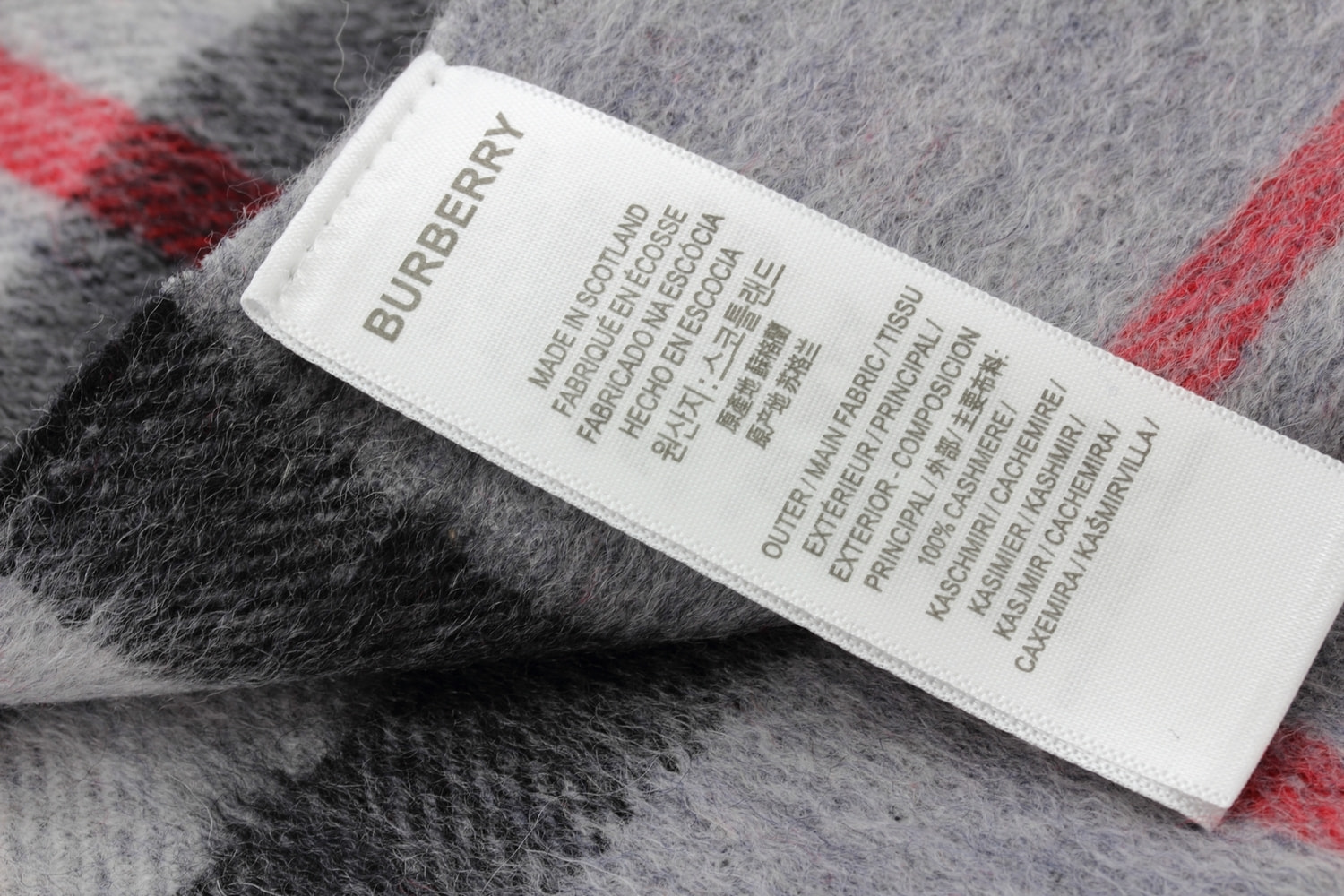 ���� ����������� �UR��RRY (����, ��� 3)