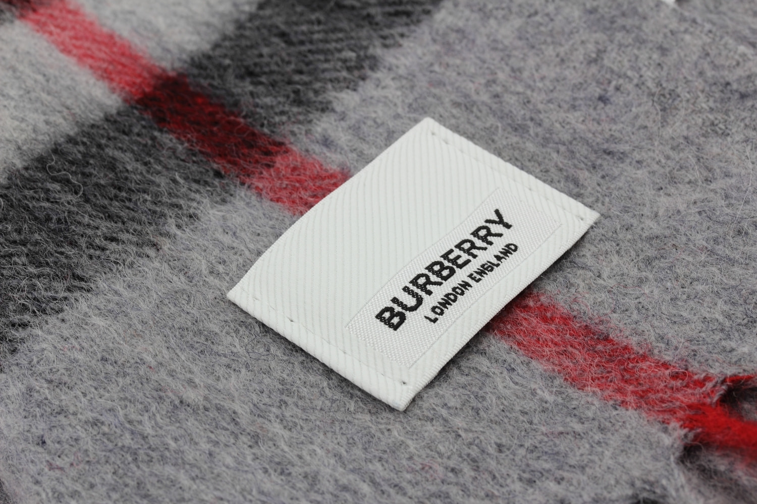 ���� ����������� �UR��RRY (����, ��� 4)