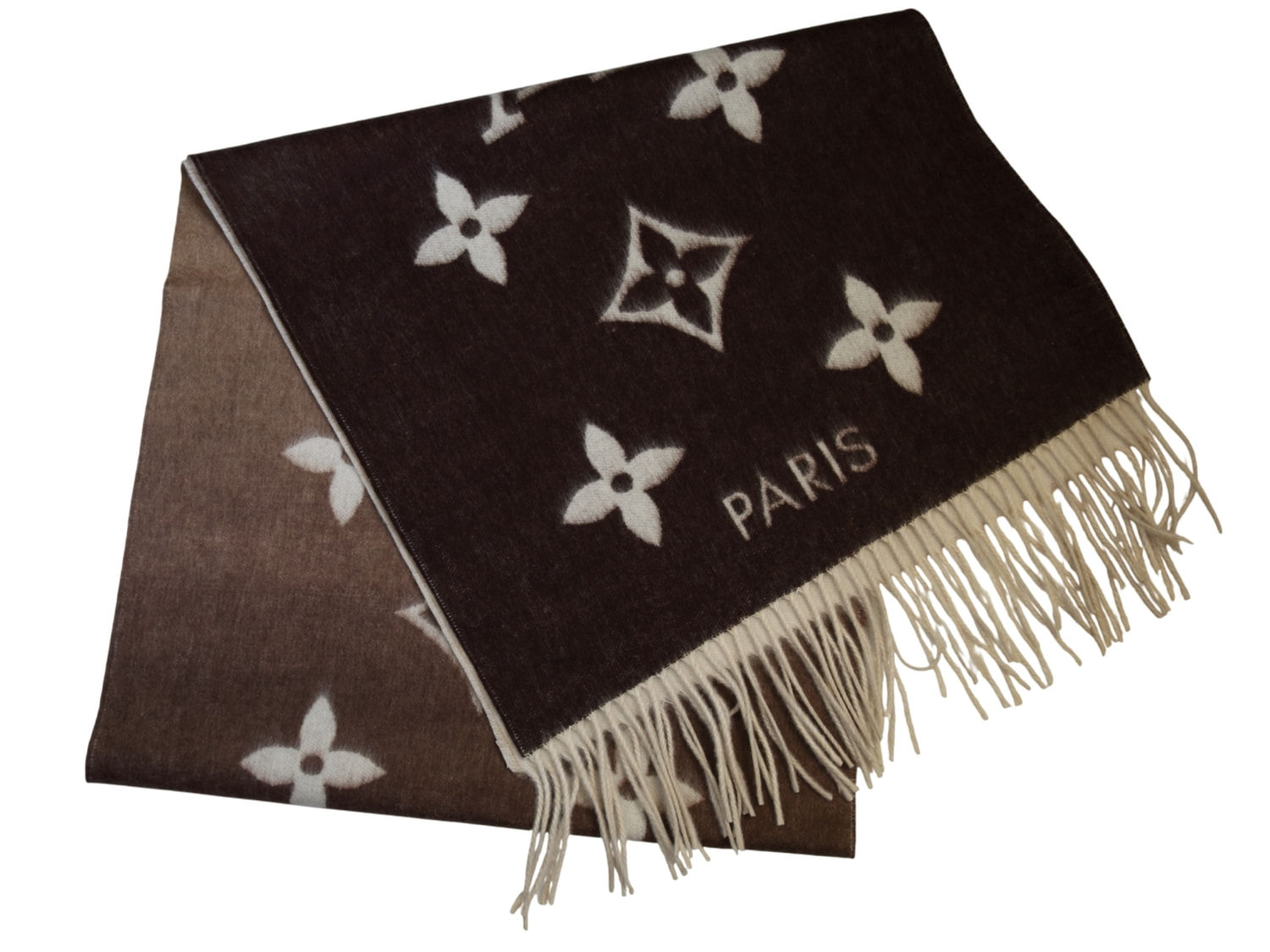 �������� -���� L�UIS VUI���N Reykjavik Gradient (����, ��� 1)