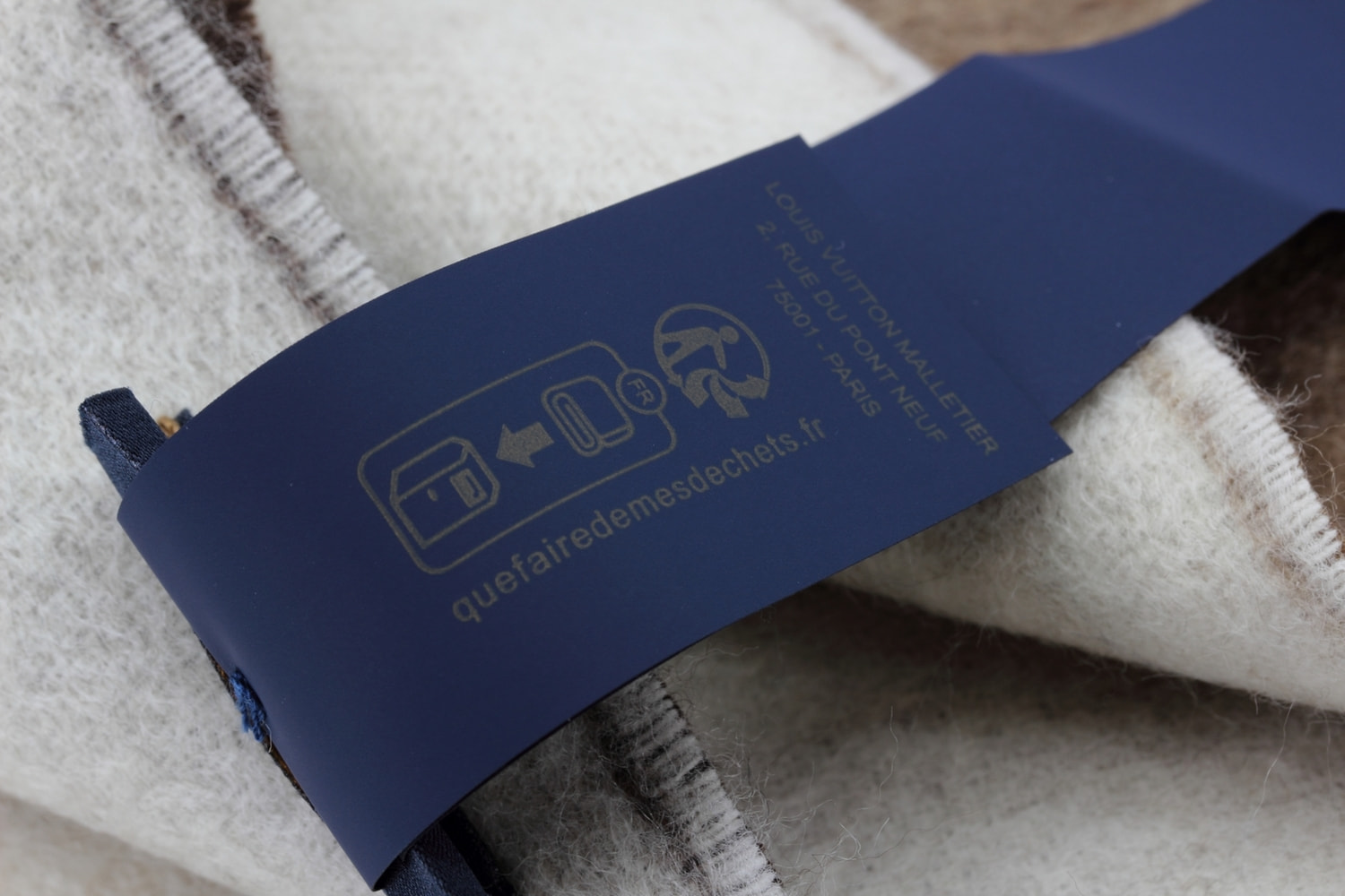 �������� -���� L�UIS VUI���N Reykjavik Gradient (����, ��� 4)