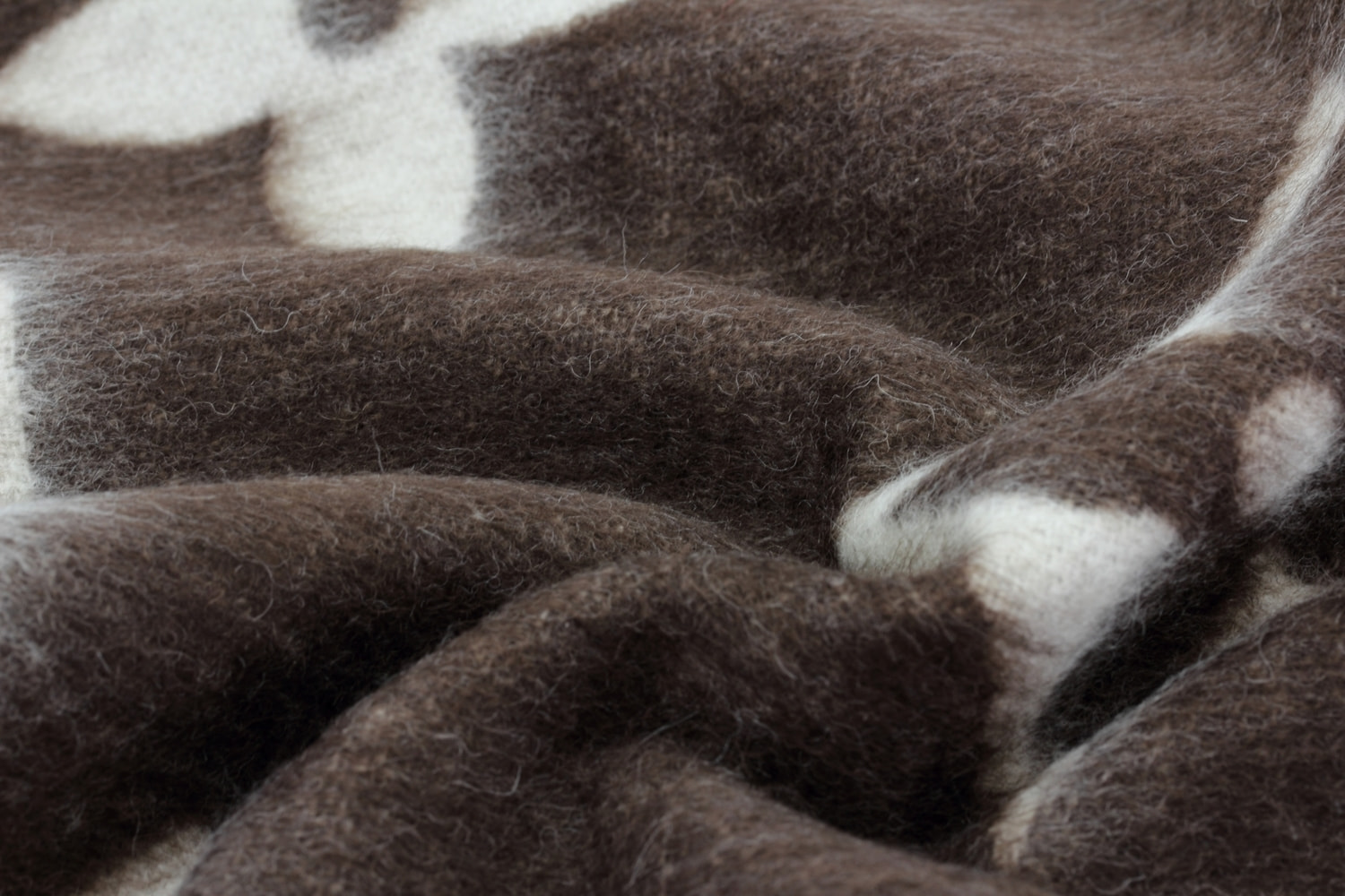 �������� -���� L�UIS VUI���N Reykjavik Gradient (����, ��� 5)