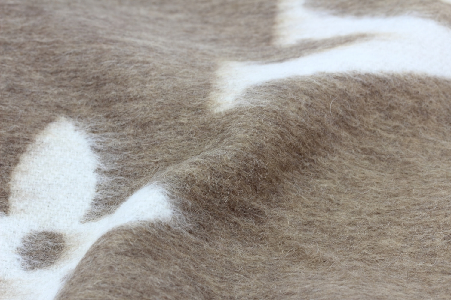 �������� -���� L�UIS VUI���N Reykjavik Gradient (����, ��� 6)