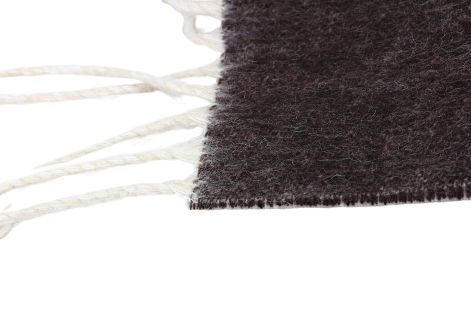 �������� -���� L�UIS VUI���N Reykjavik Gradient (����, ��� 7)