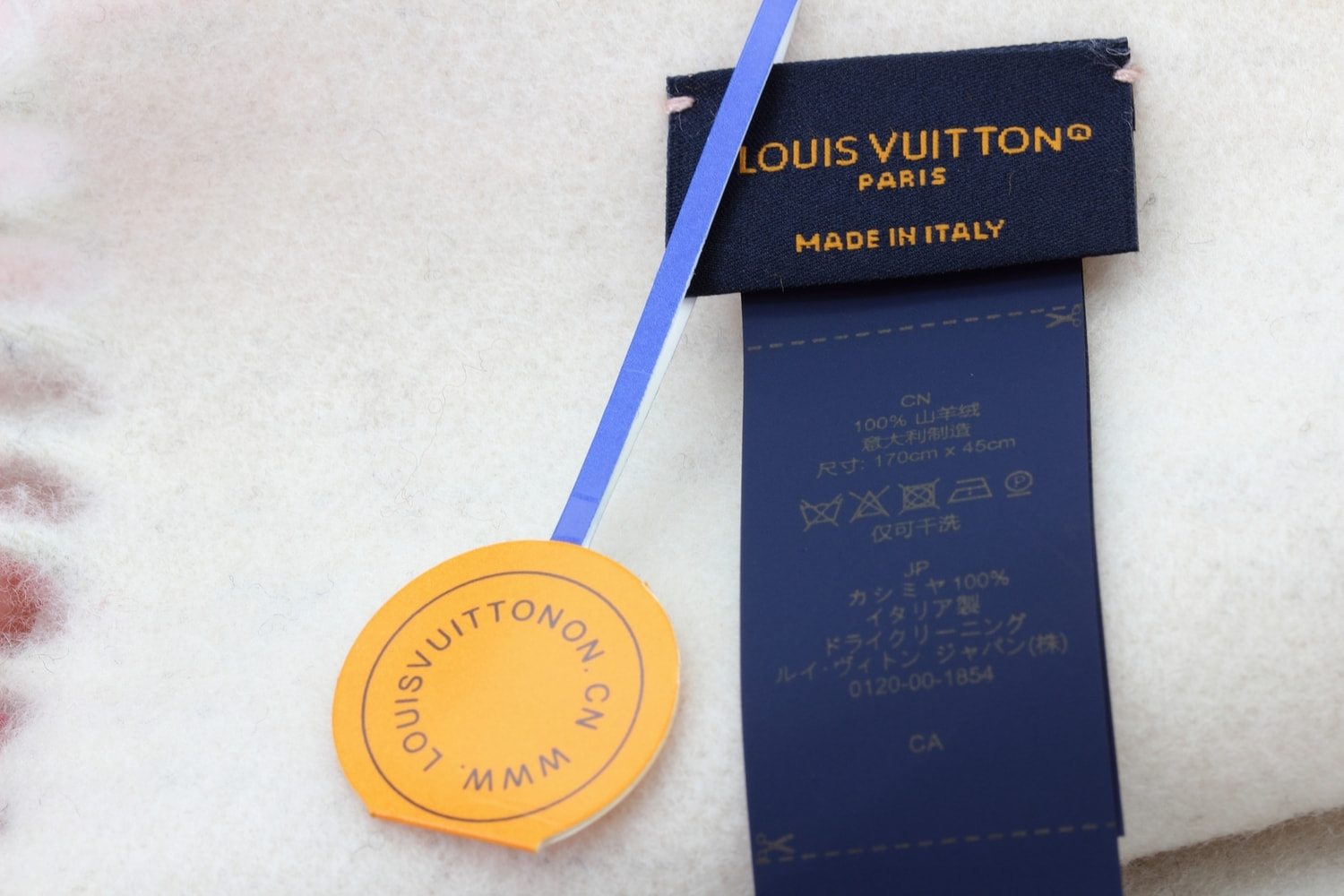 �������� -���� L�UIS VUI���N Reykjavik Gradient (����, ��� 8)