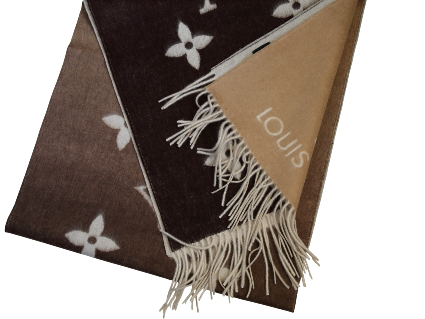 �������� -���� L�UIS VUI���N Reykjavik Gradient (����, ��� 9)