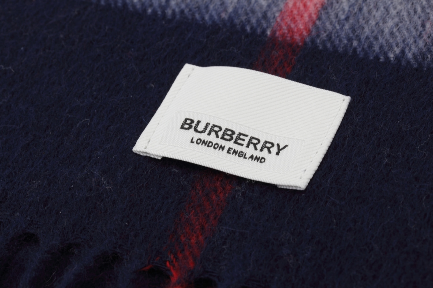 ���� ����������� ����� �UR��RRY (����, ��� 2)