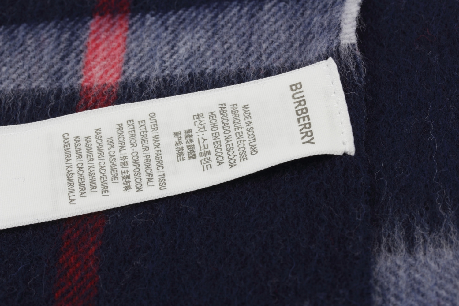 ���� ����������� ����� �UR��RRY (����, ��� 3)