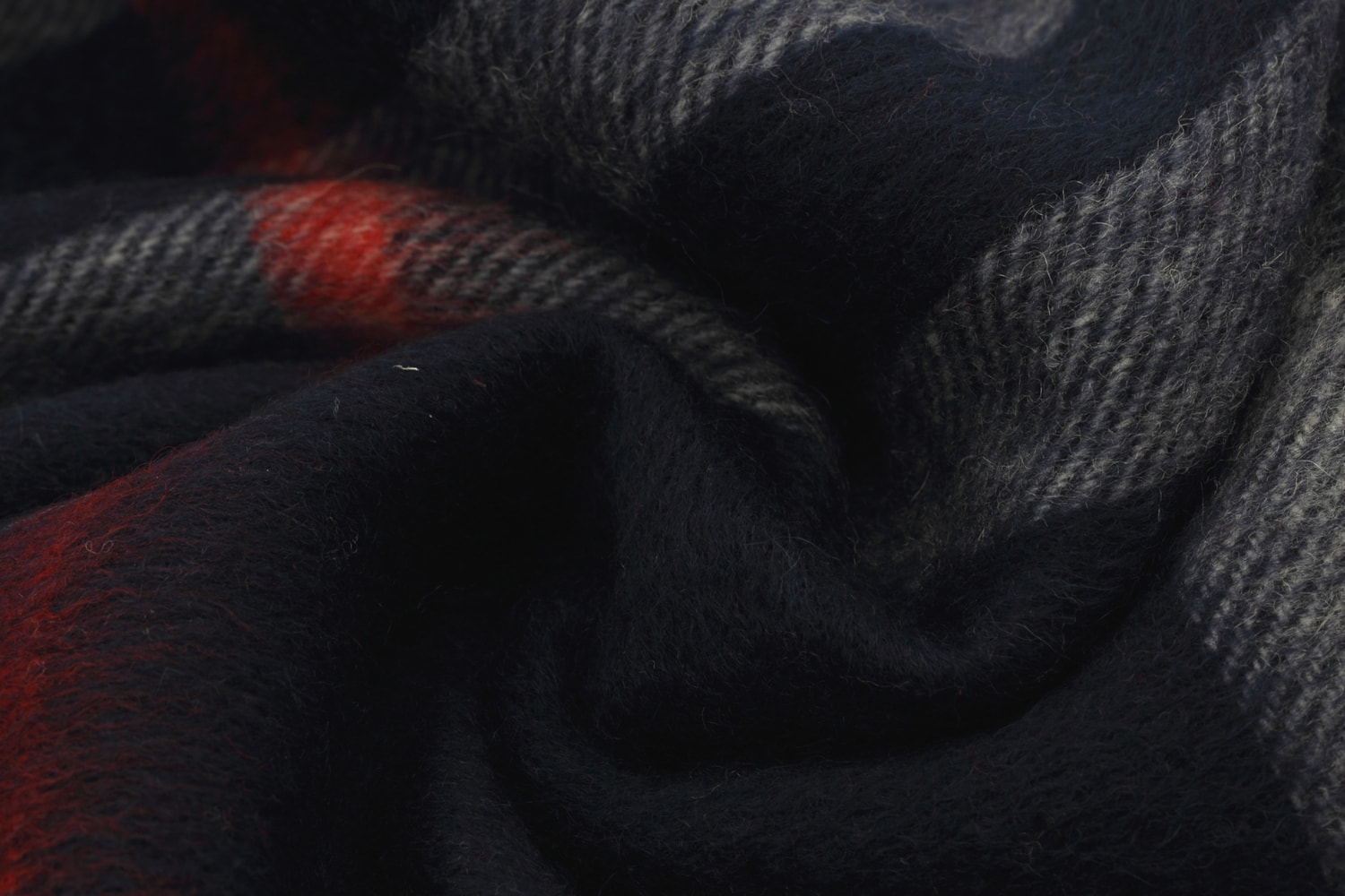 ���� ����������� ����� �UR��RRY (����, ��� 4)