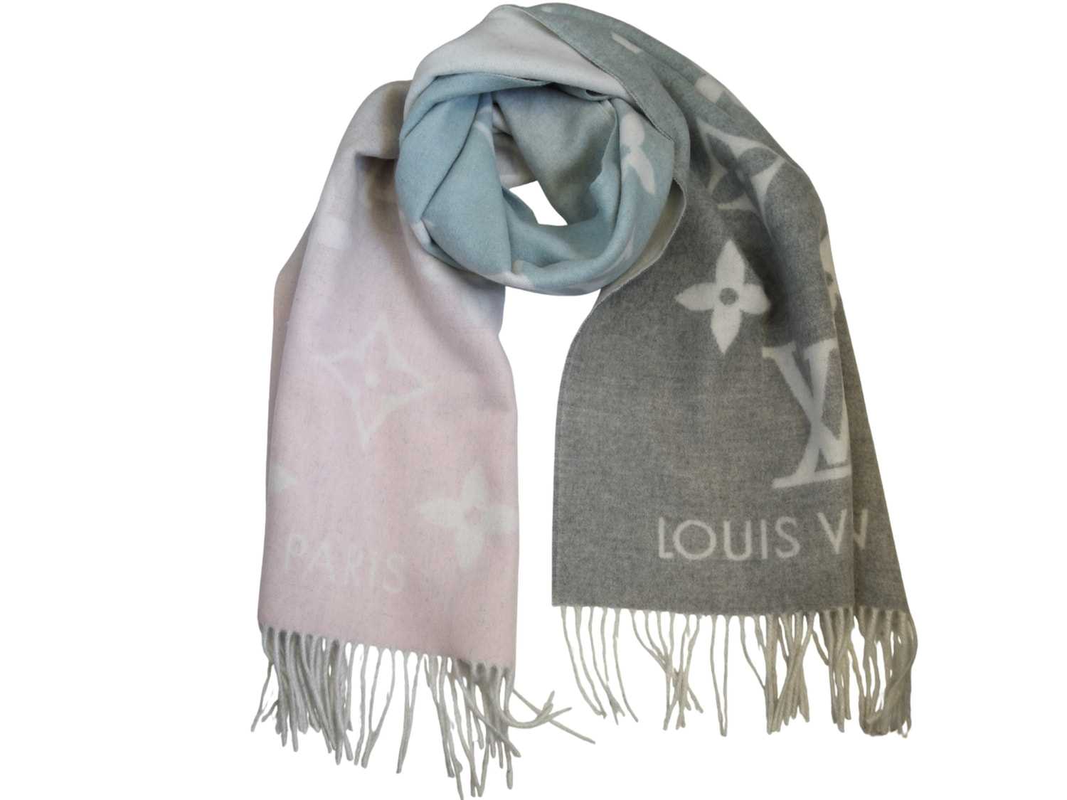 �������� -���� L�UIS VUI���N Reykjavik Gradient (����, ��� 1)