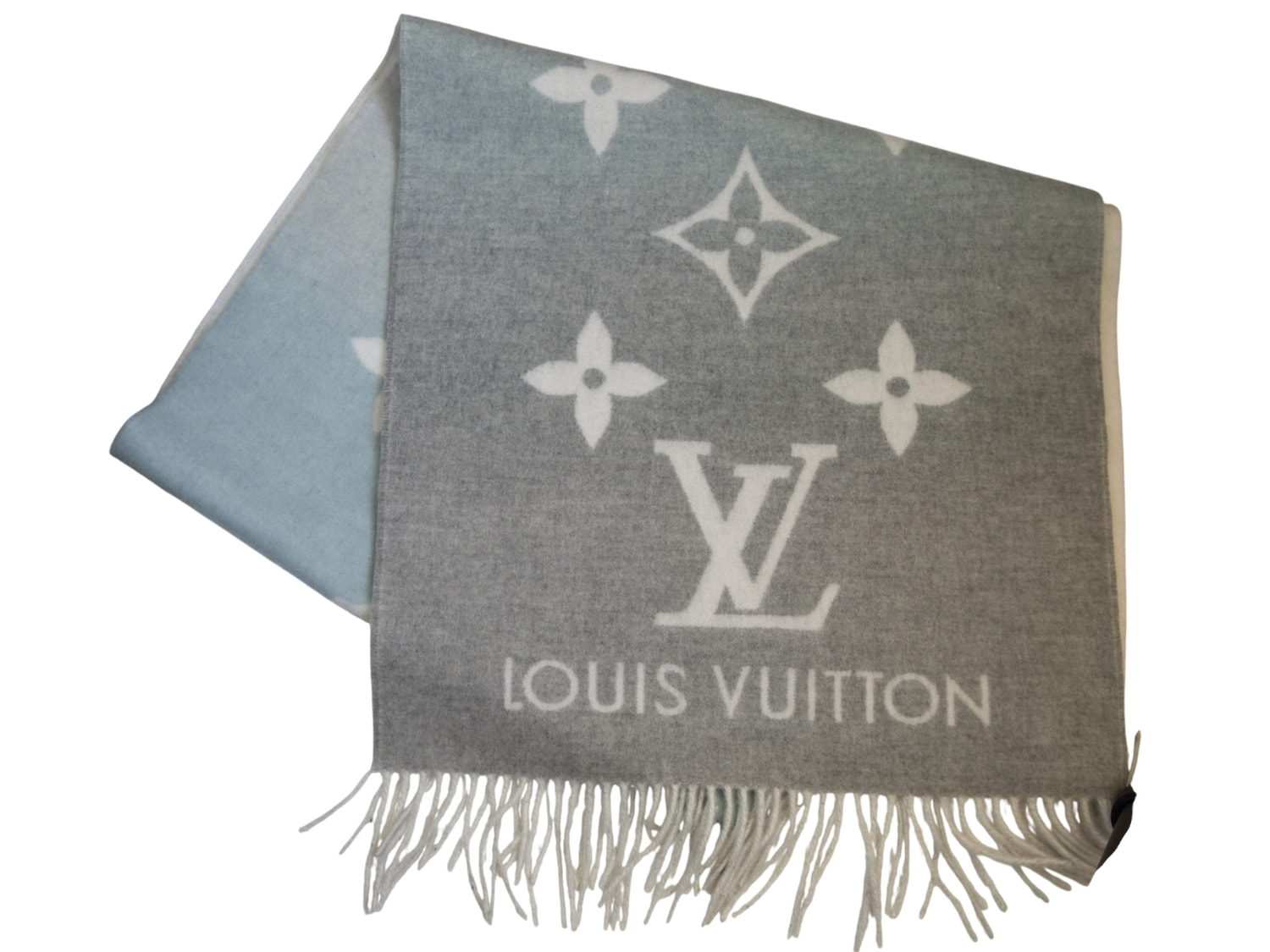 �������� -���� L�UIS VUI���N Reykjavik Gradient (����, ��� 2)