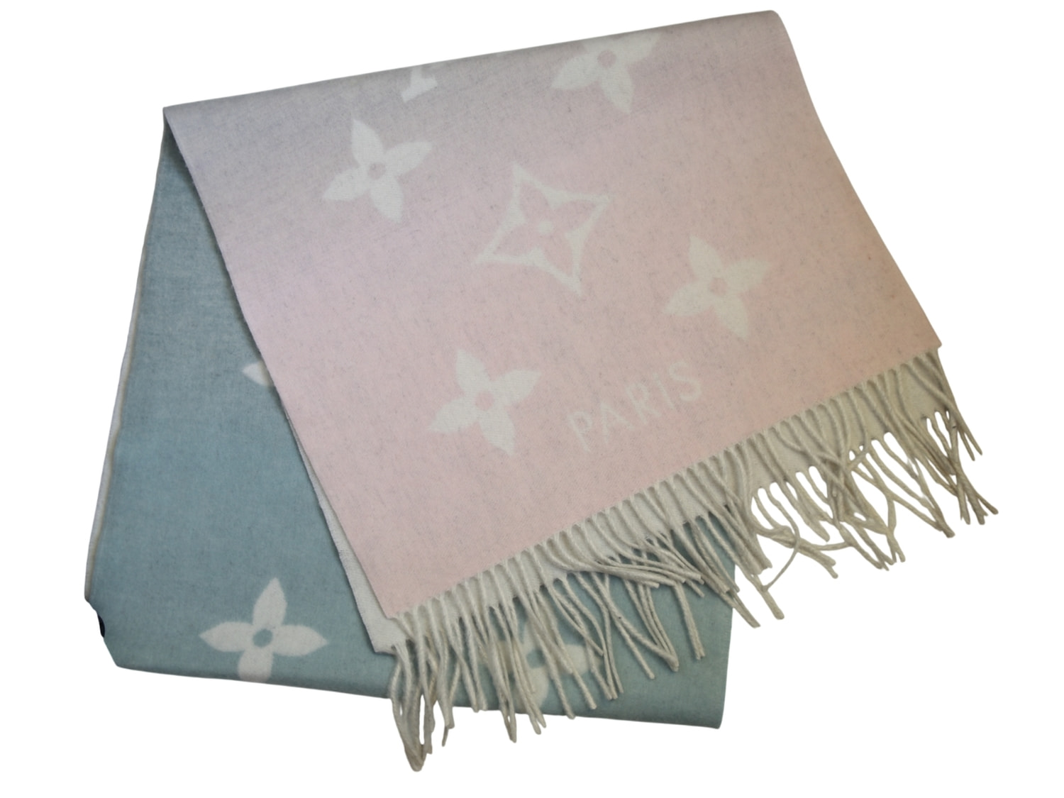 �������� -���� L�UIS VUI���N Reykjavik Gradient (����, ��� 3)