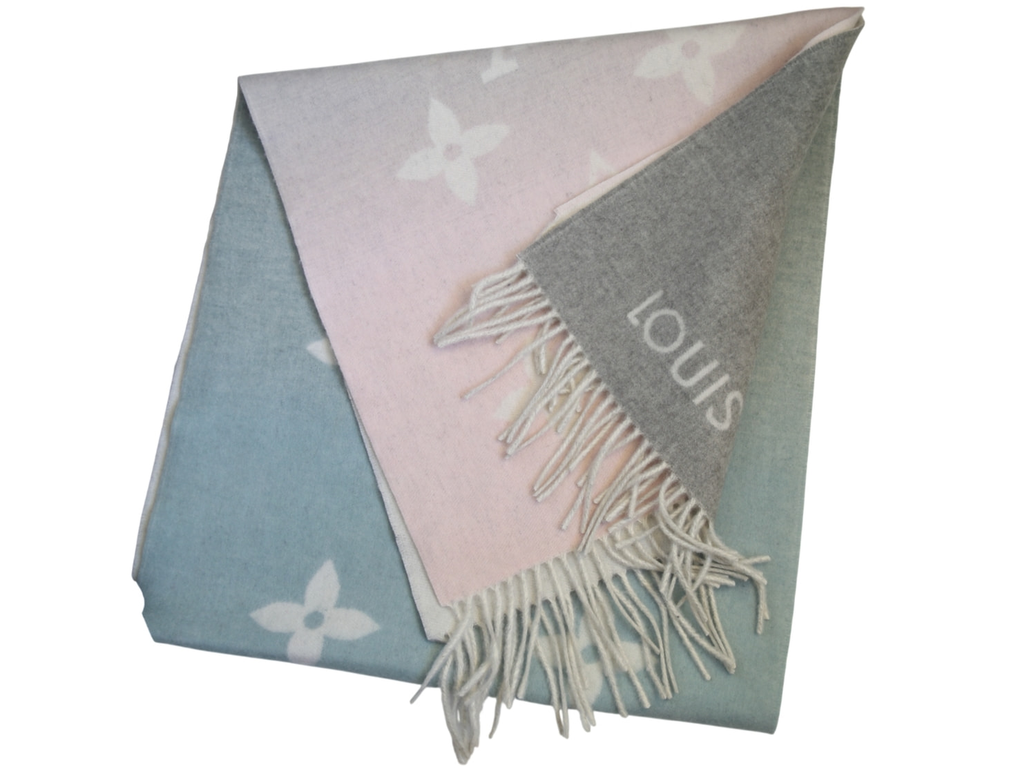 �������� -���� L�UIS VUI���N Reykjavik Gradient (����, ��� 4)