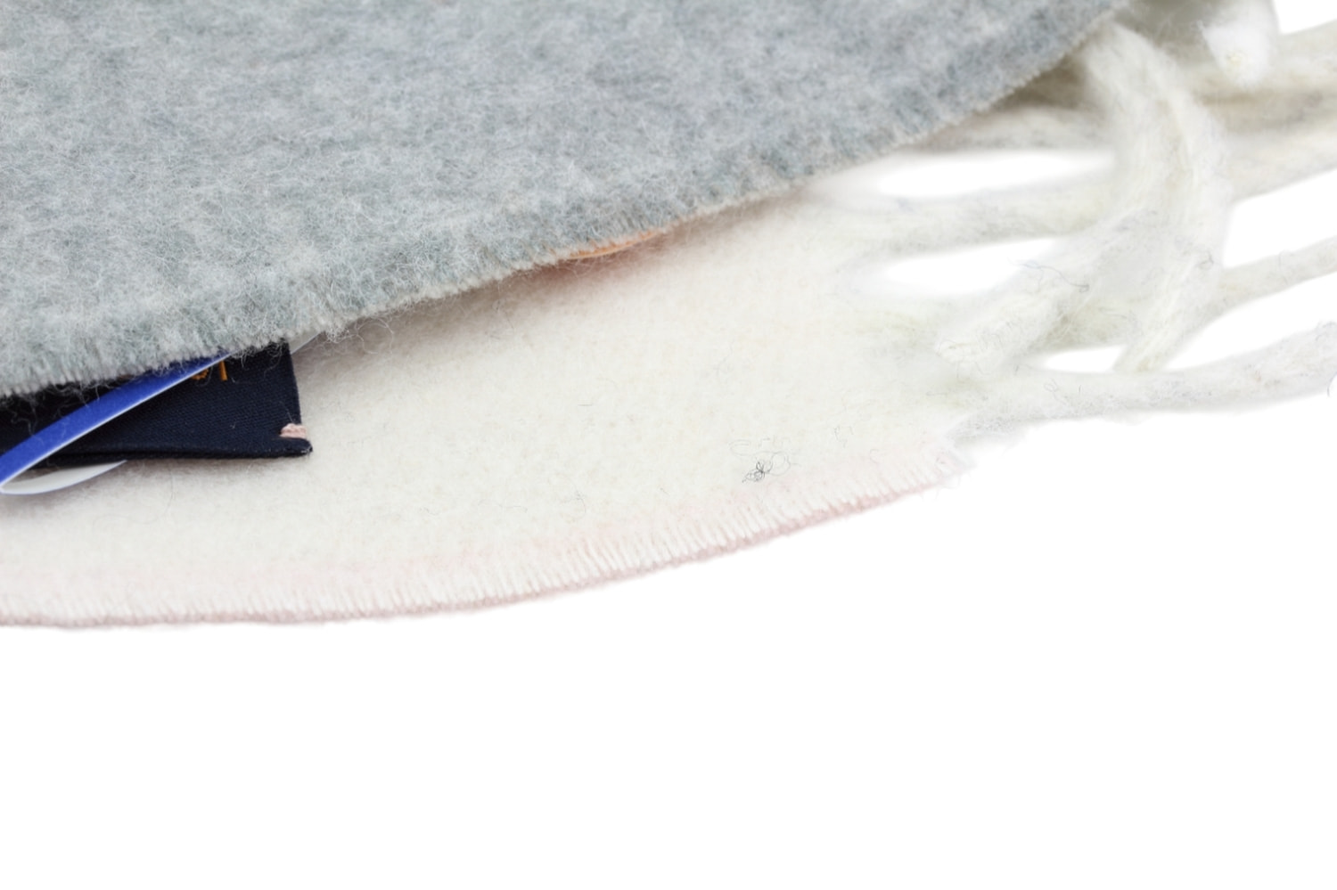 �������� -���� L�UIS VUI���N Reykjavik Gradient (����, ��� 6)