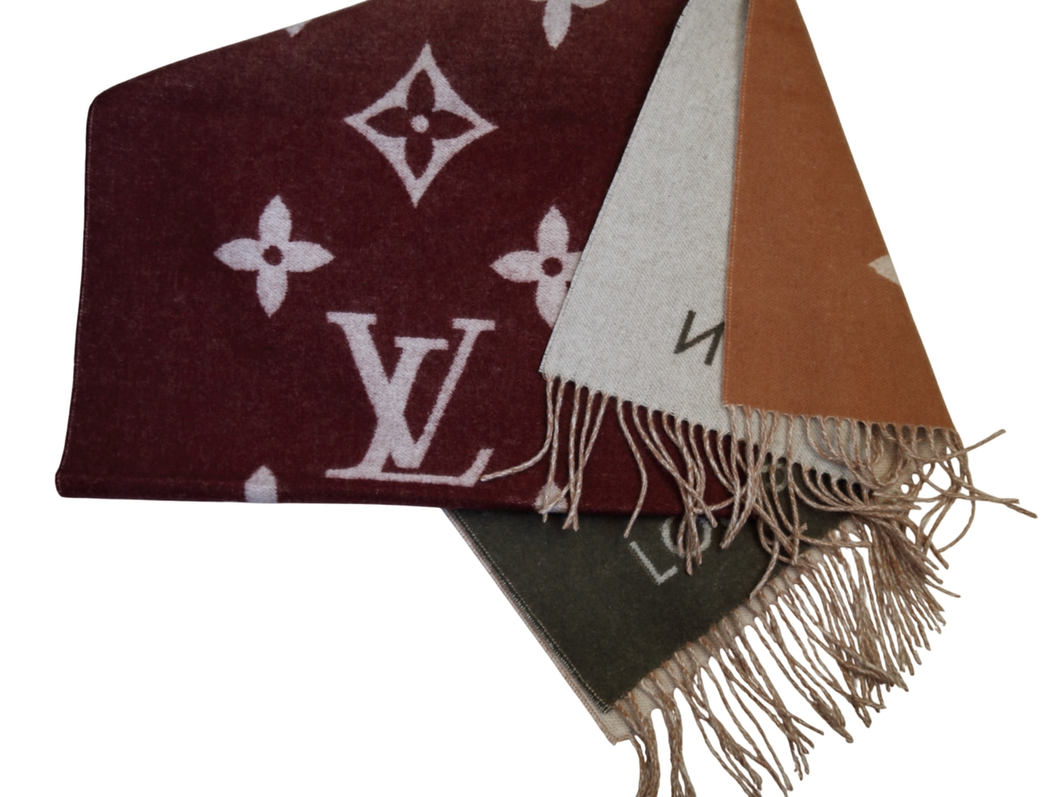 �������� -���� L�UIS VUI���N Reykjavik Gradient (����, ��� 1)